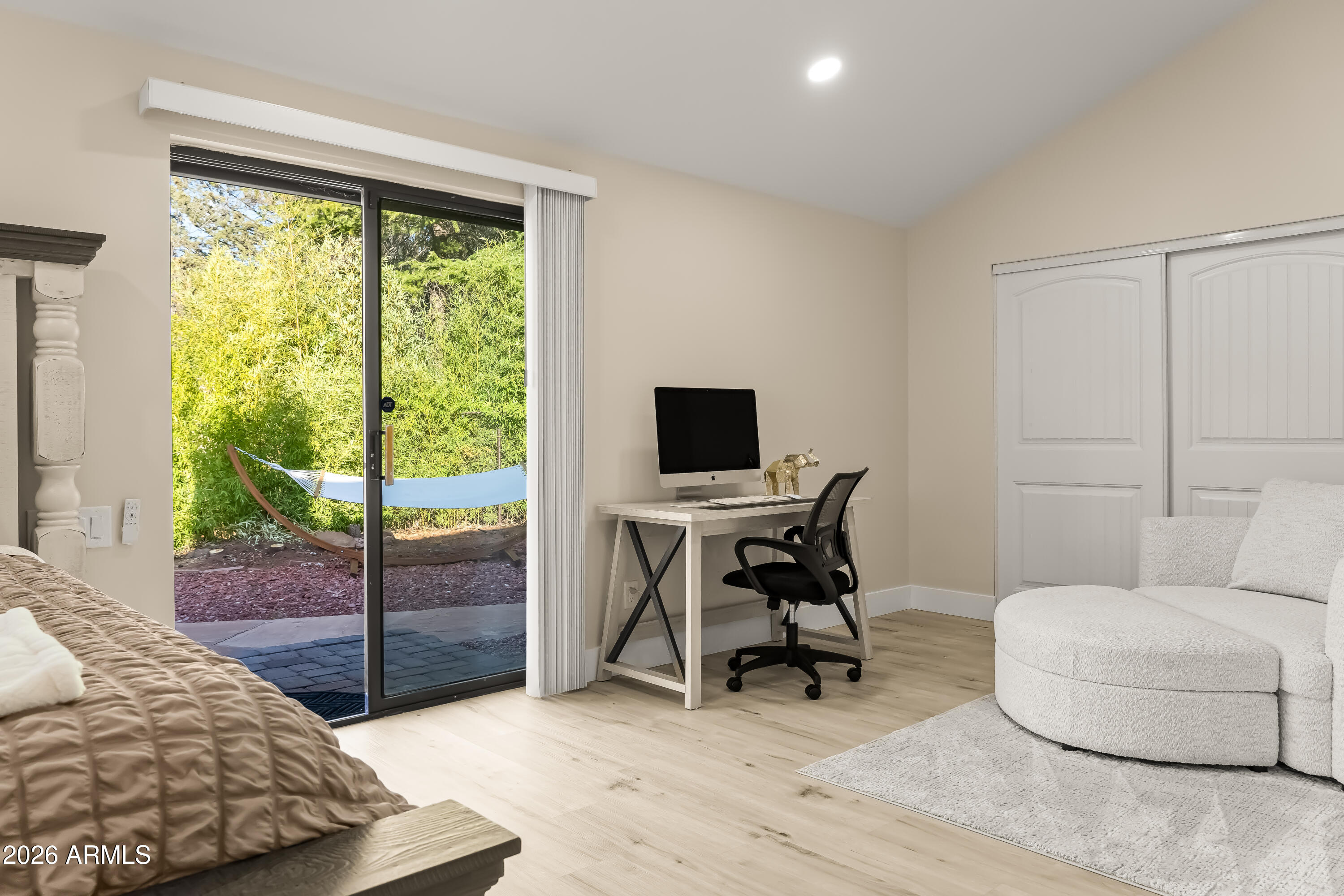 DOODLEBUG RESUB AMENDED - Residential
