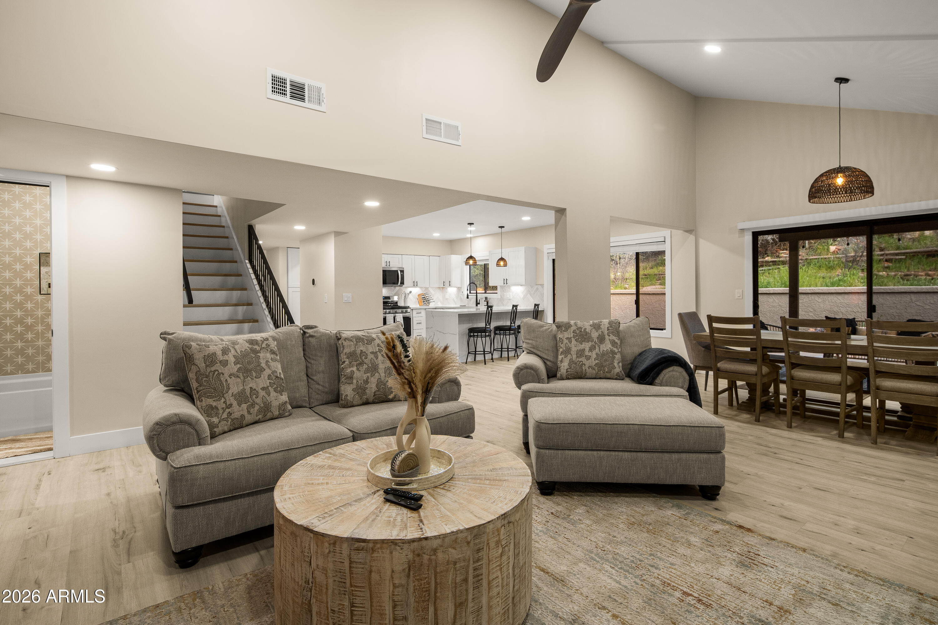 DOODLEBUG RESUB AMENDED - Residential