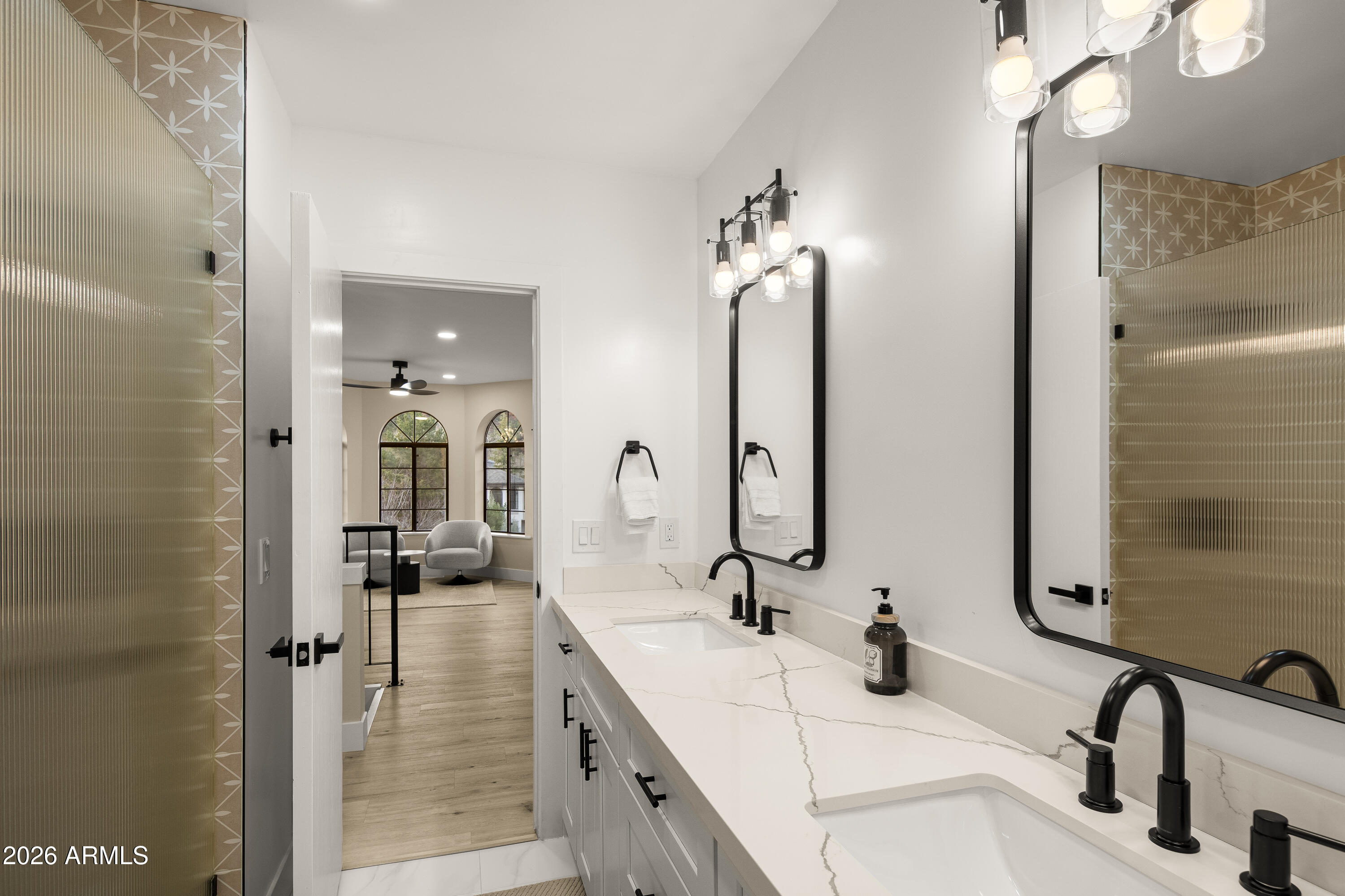 DOODLEBUG RESUB AMENDED - Residential