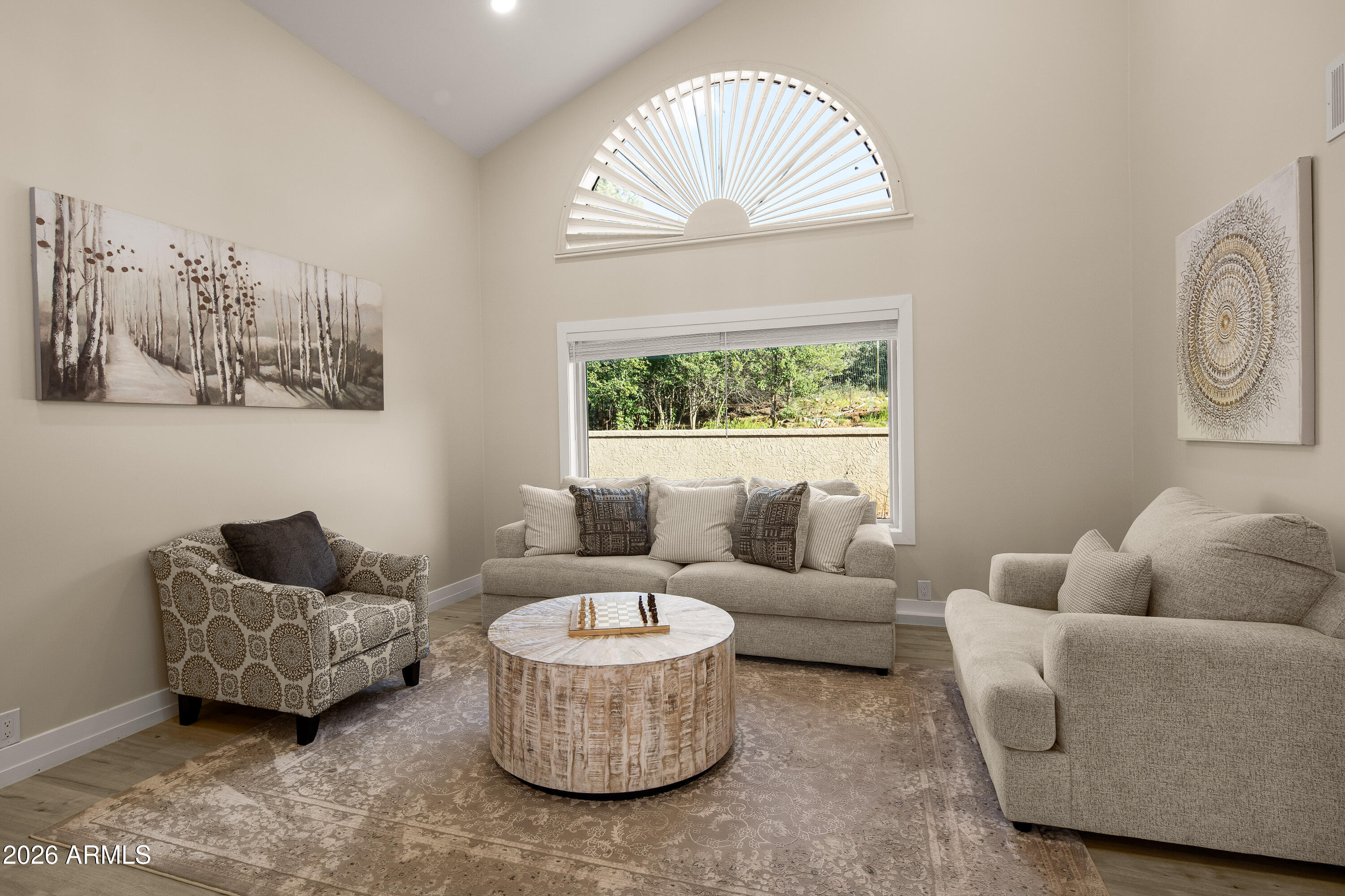 DOODLEBUG RESUB AMENDED - Residential