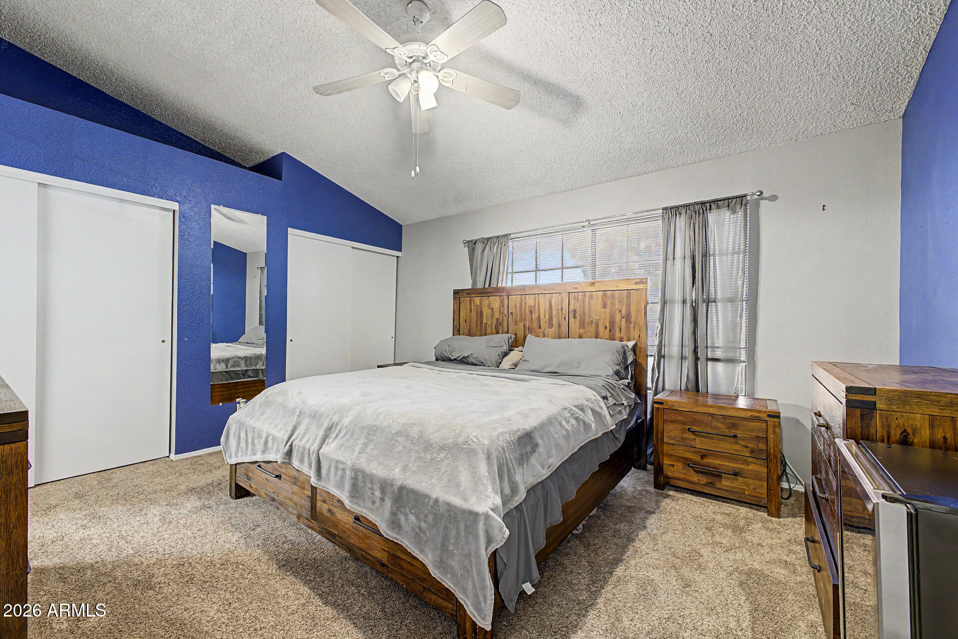 TOWNES AT SOUTH MEADOW - Residential