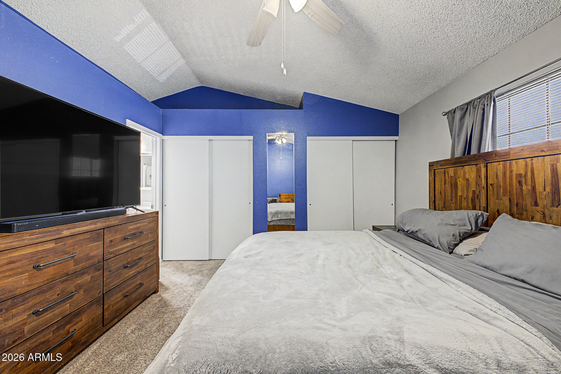 TOWNES AT SOUTH MEADOW - Residential