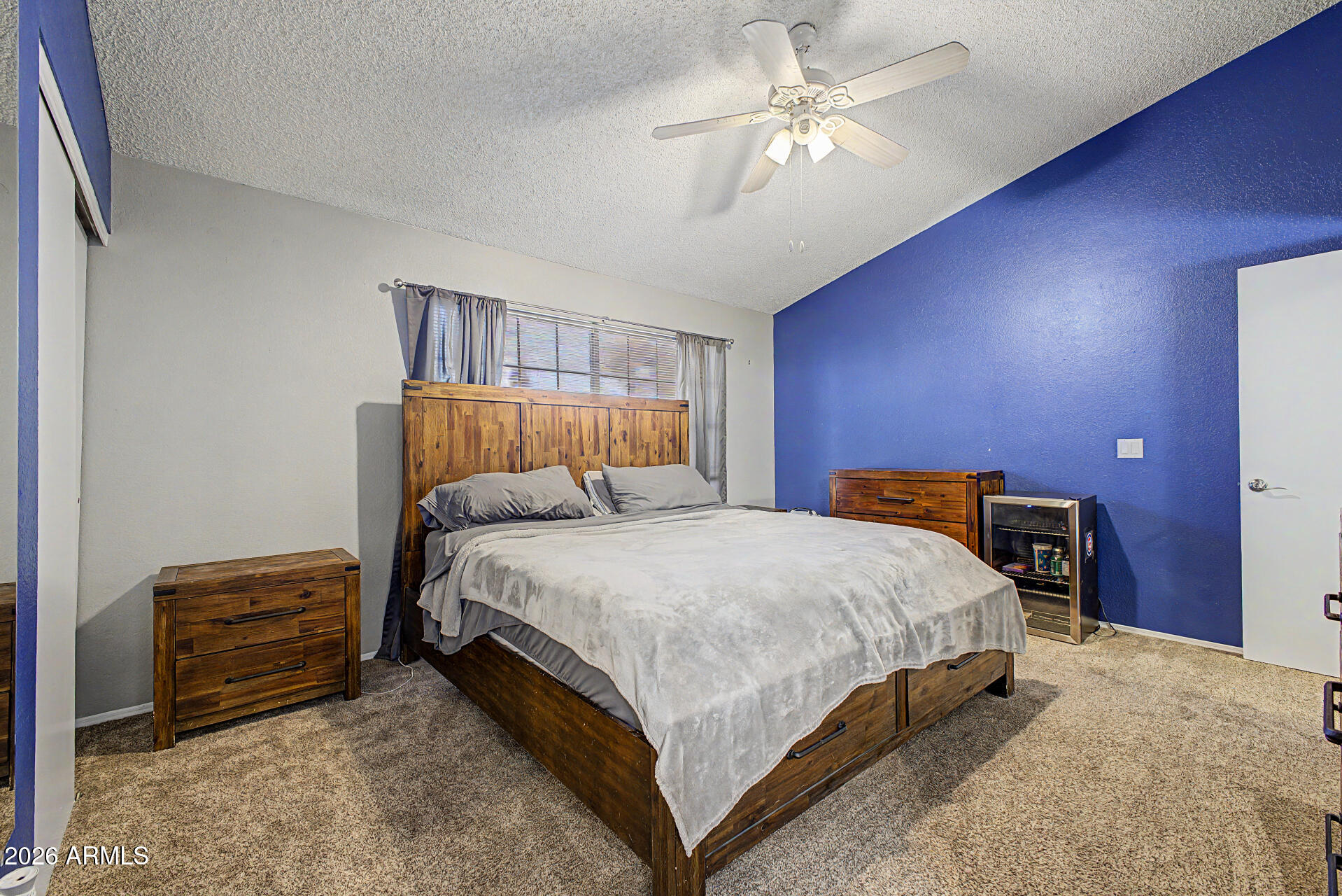 TOWNES AT SOUTH MEADOW - Residential