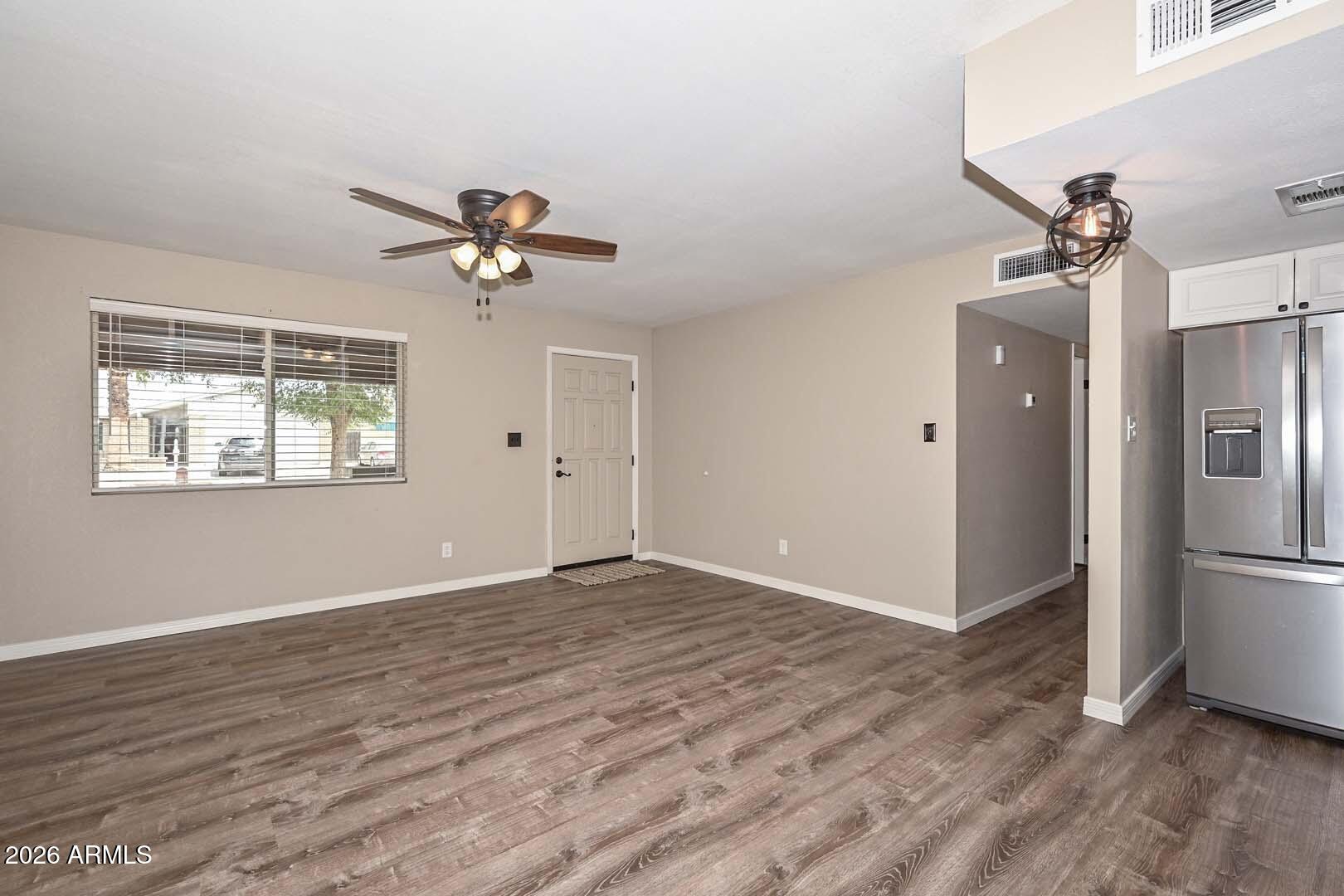 FAIRWOOD UNIT 5 - Residential