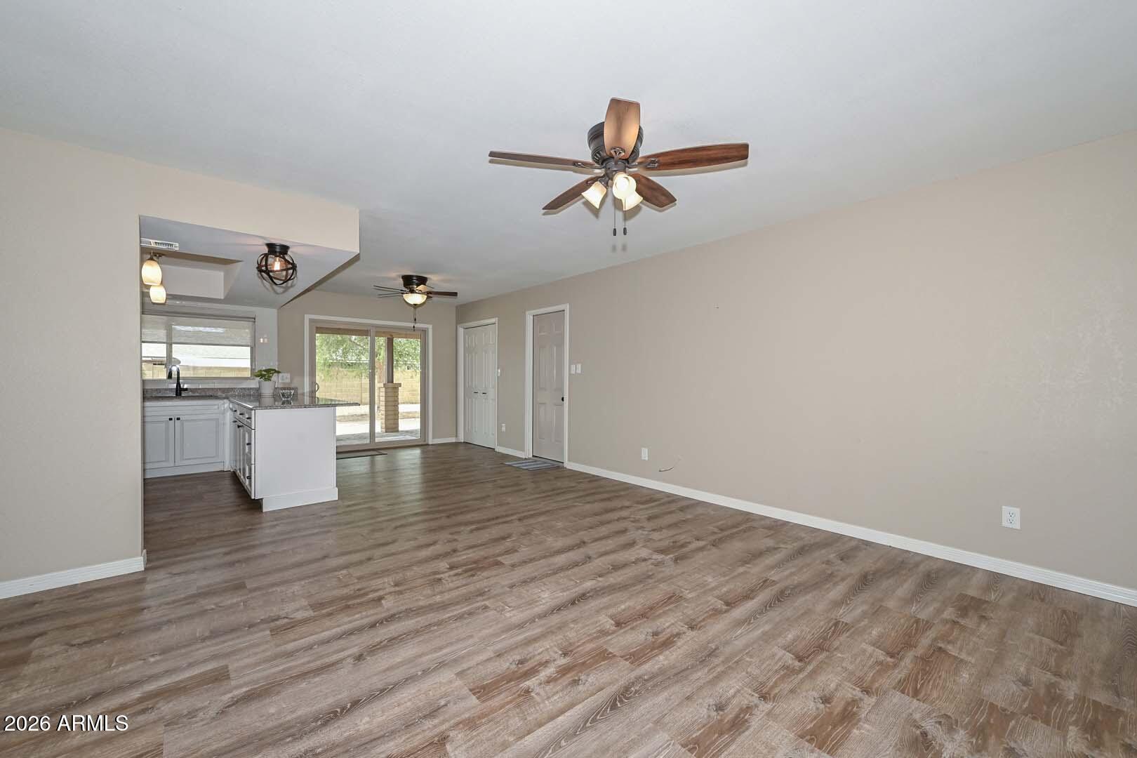 FAIRWOOD UNIT 5 - Residential