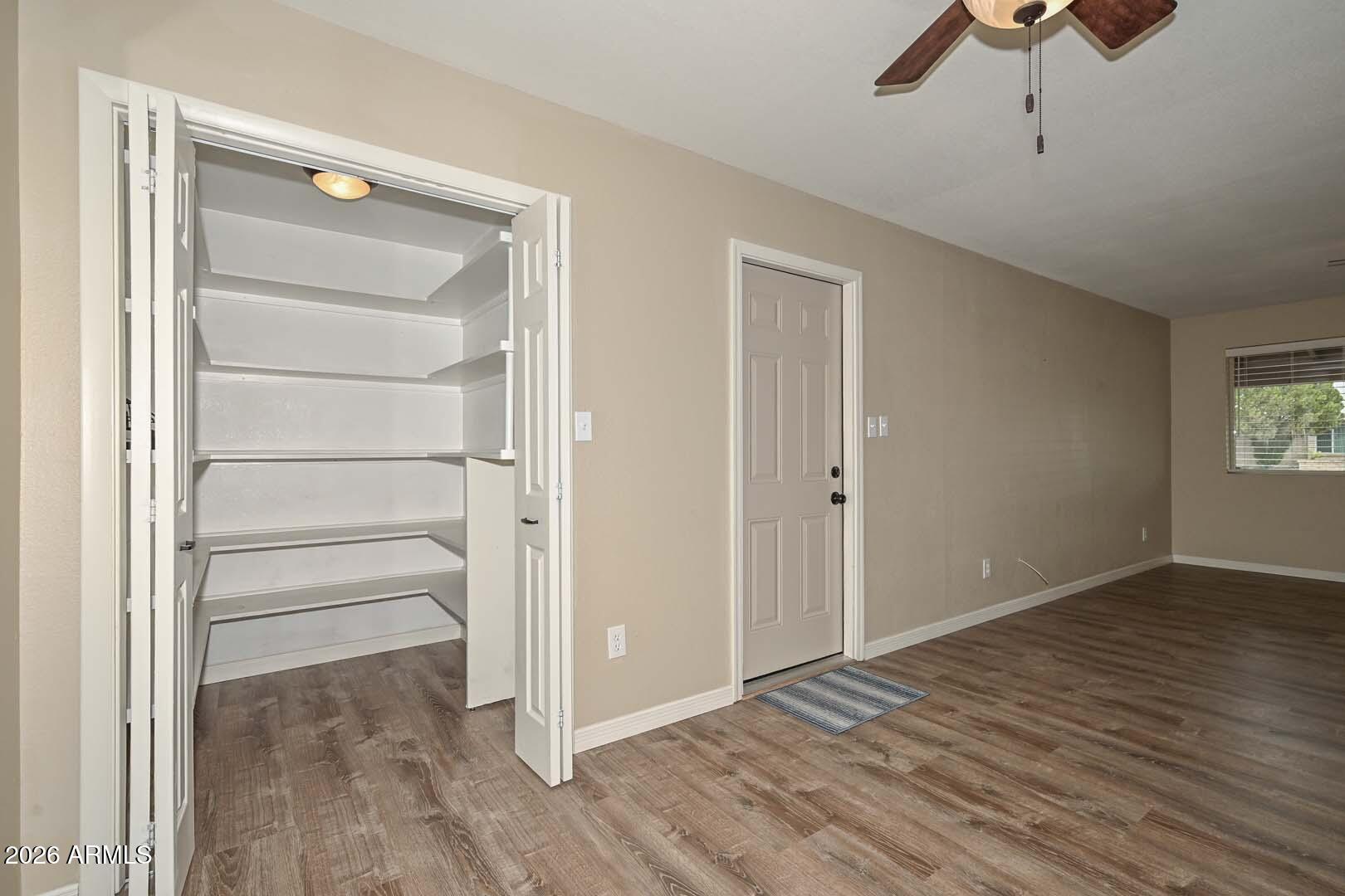 FAIRWOOD UNIT 5 - Residential