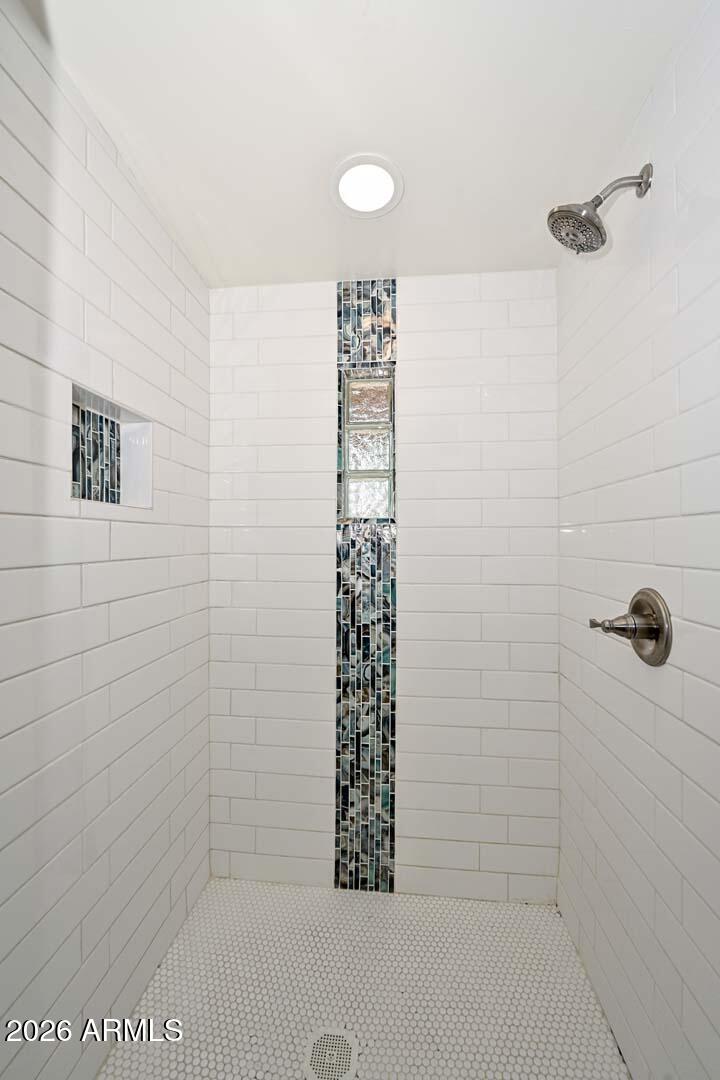 FAIRWOOD UNIT 5 - Residential