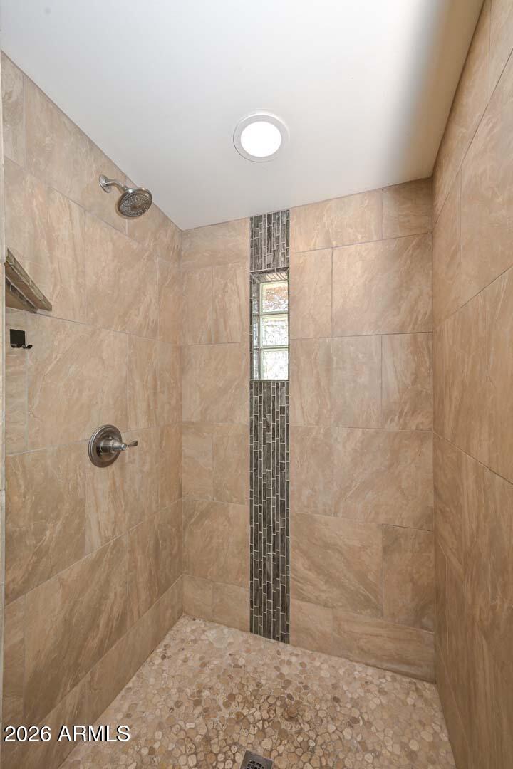 FAIRWOOD UNIT 5 - Residential