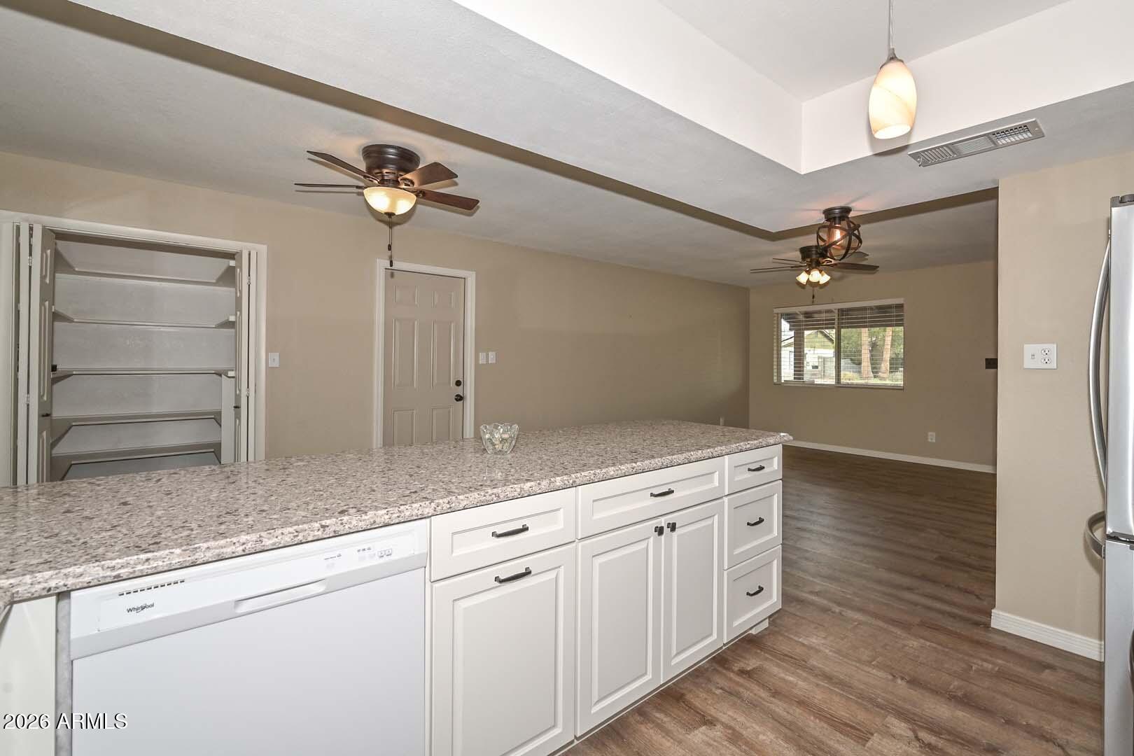 FAIRWOOD UNIT 5 - Residential