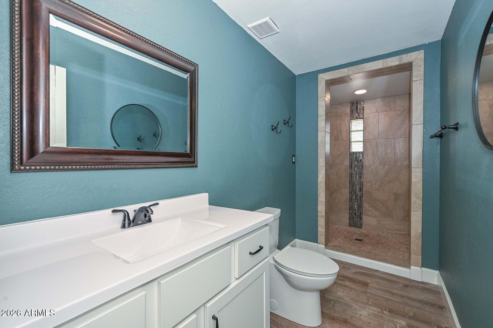 FAIRWOOD UNIT 5 - Residential