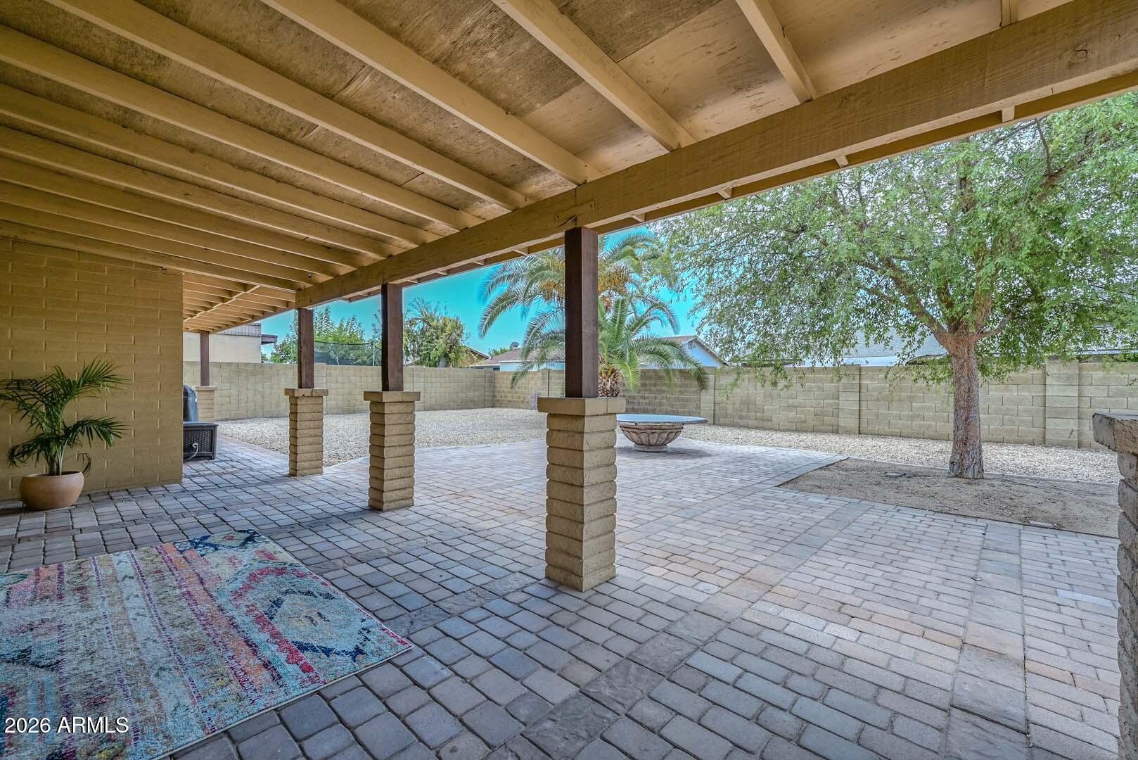 FAIRWOOD UNIT 5 - Residential