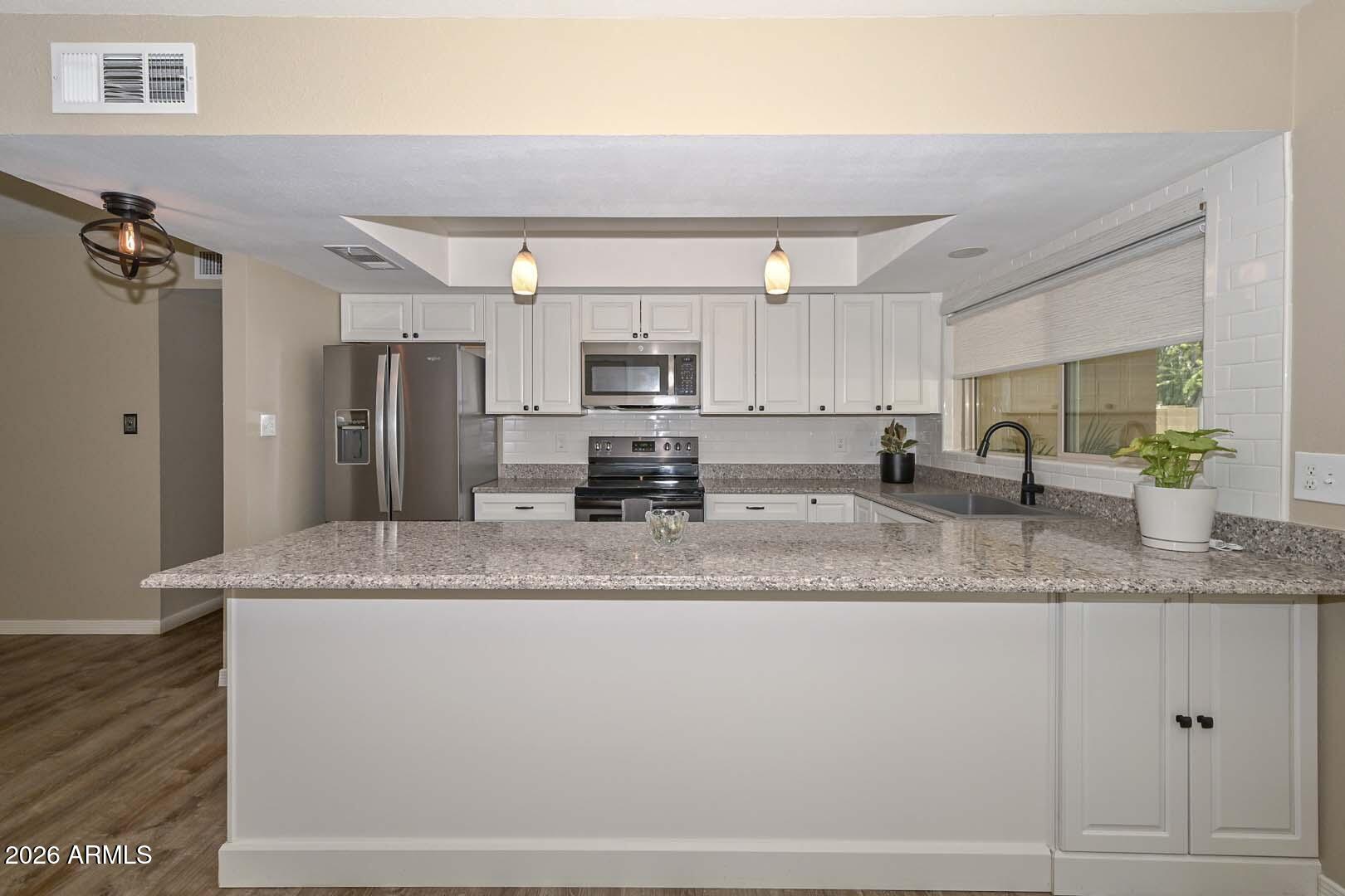 FAIRWOOD UNIT 5 - Residential