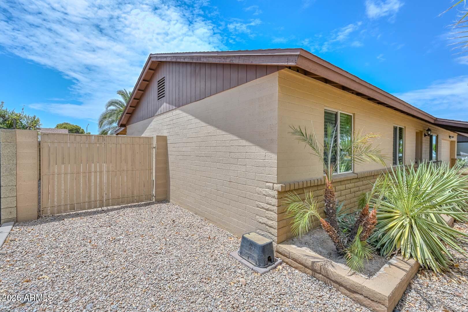 FAIRWOOD UNIT 5 - Residential