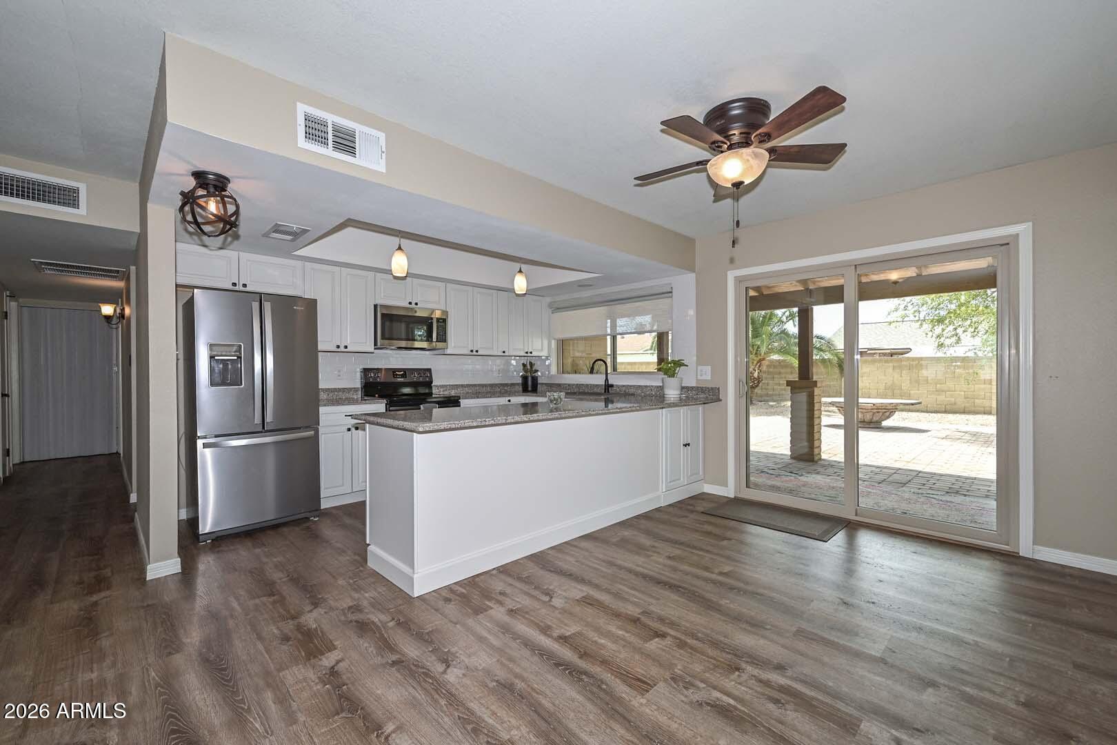 FAIRWOOD UNIT 5 - Residential