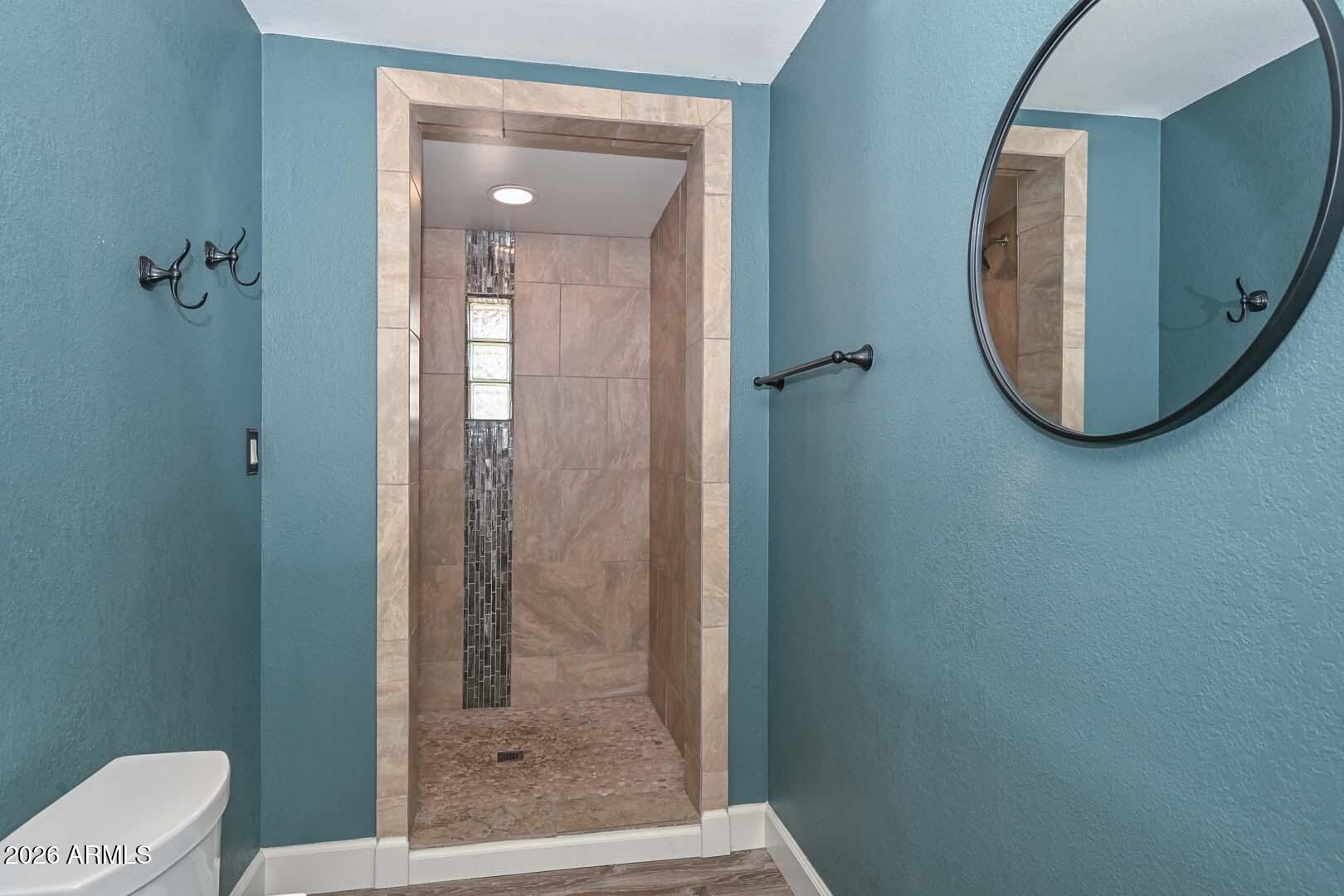 FAIRWOOD UNIT 5 - Residential