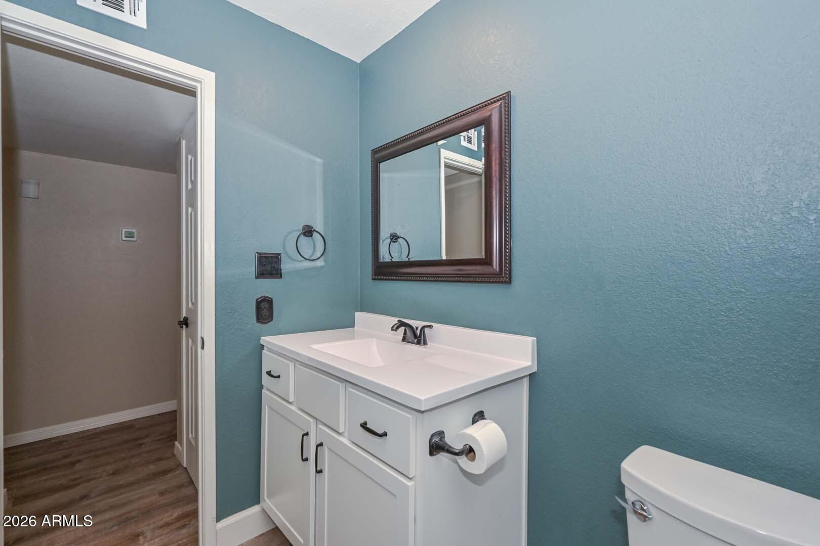 FAIRWOOD UNIT 5 - Residential