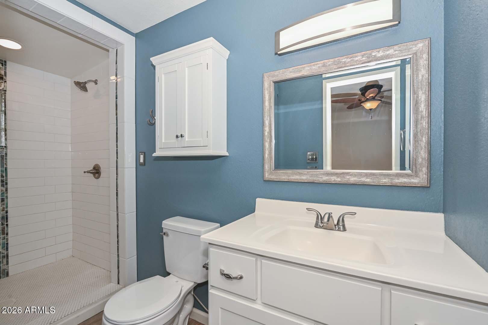 FAIRWOOD UNIT 5 - Residential