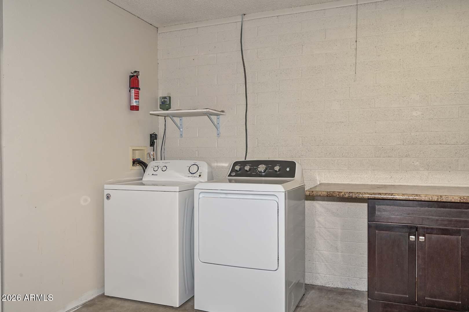 FAIRWOOD UNIT 5 - Residential