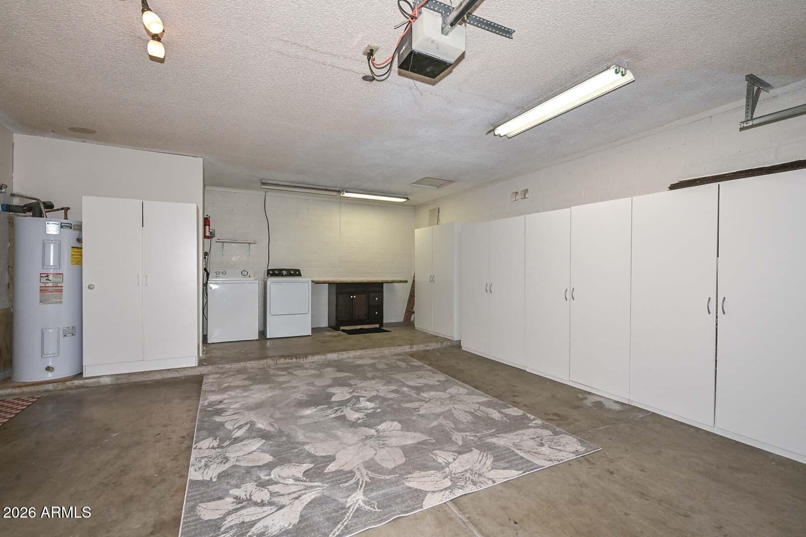 FAIRWOOD UNIT 5 - Residential