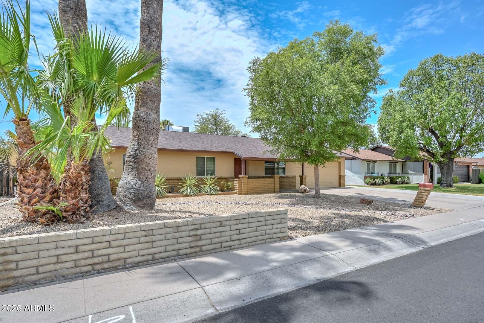 FAIRWOOD UNIT 5 - Residential