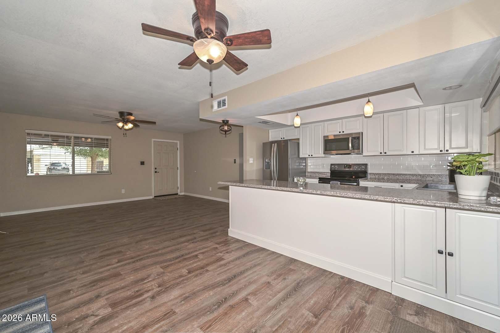 FAIRWOOD UNIT 5 - Residential