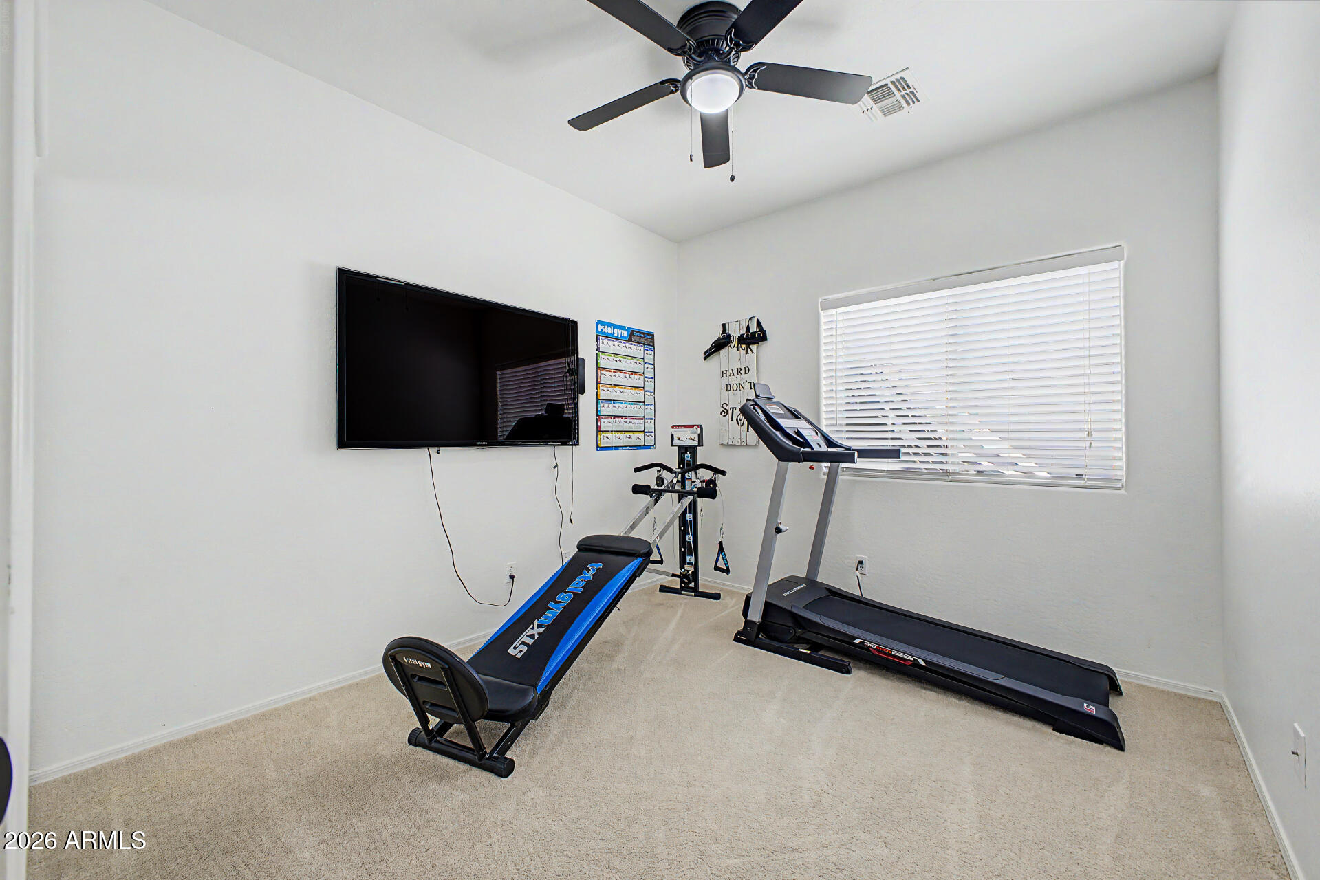 PARCEL E AT SKYLINE RANCH PHASE 2 - Residential
