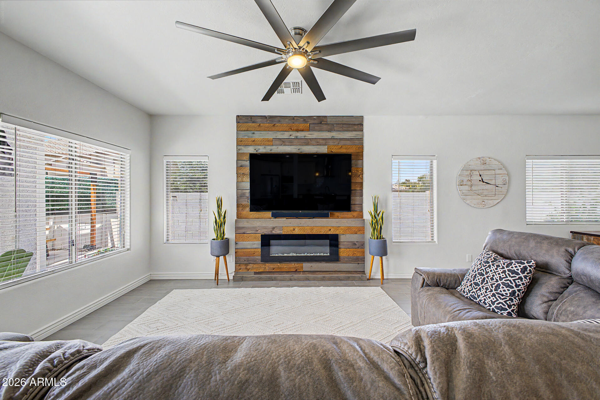 PARCEL E AT SKYLINE RANCH PHASE 2 - Residential