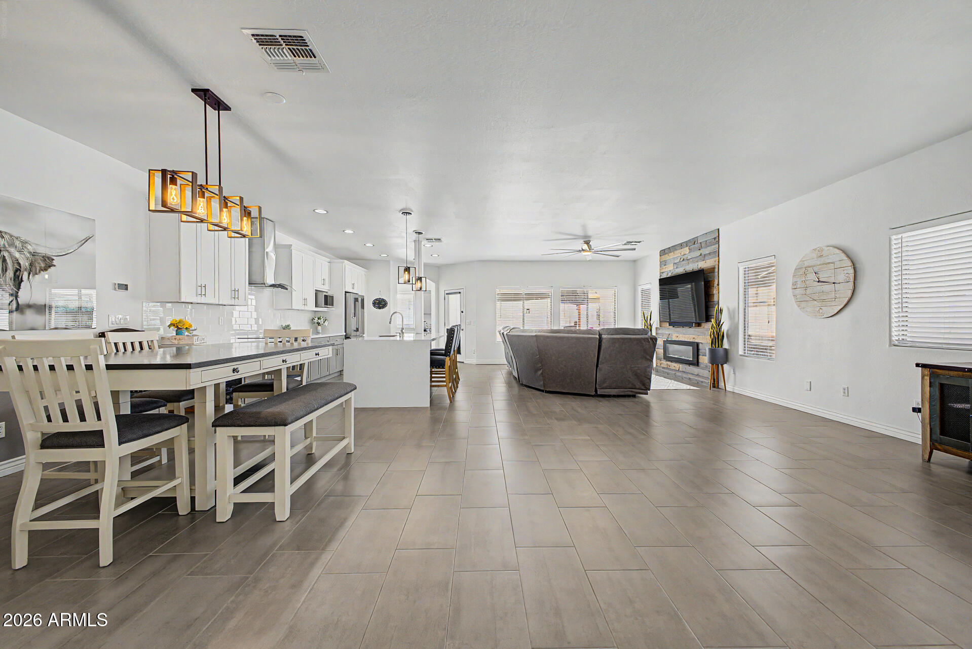 PARCEL E AT SKYLINE RANCH PHASE 2 - Residential