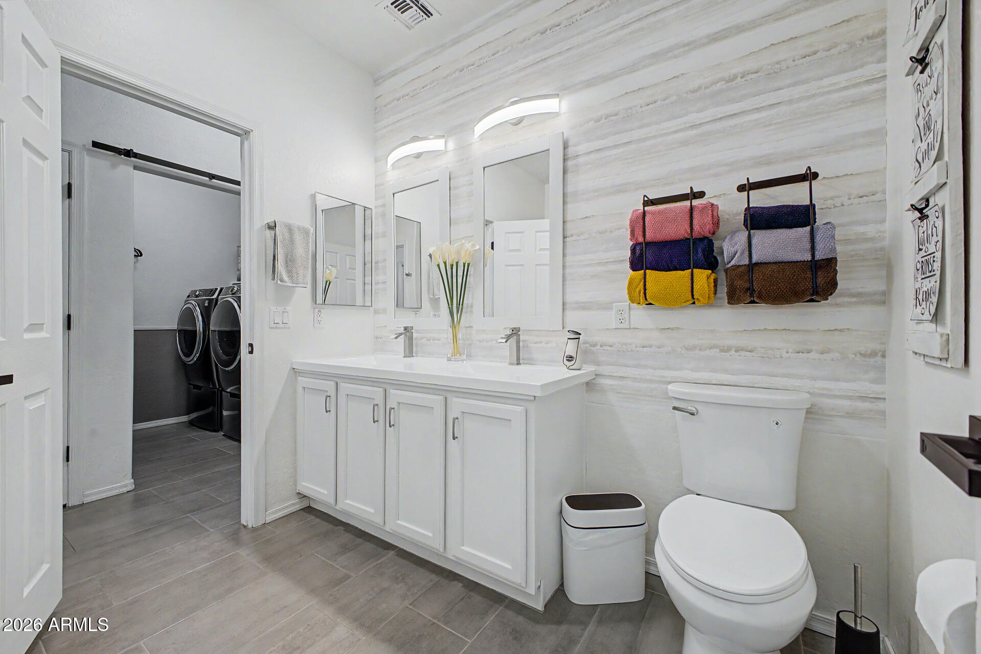 PARCEL E AT SKYLINE RANCH PHASE 2 - Residential