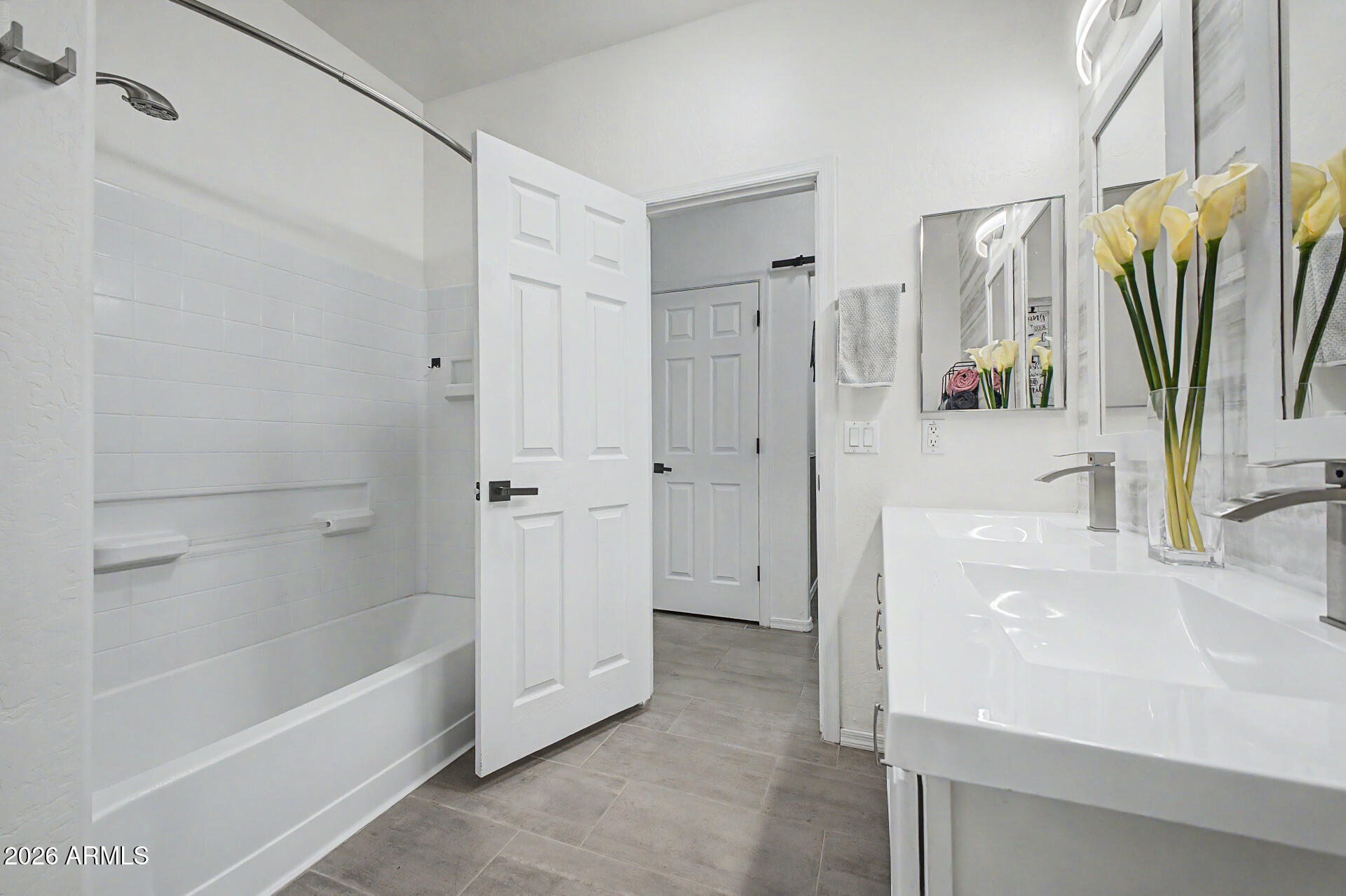 PARCEL E AT SKYLINE RANCH PHASE 2 - Residential