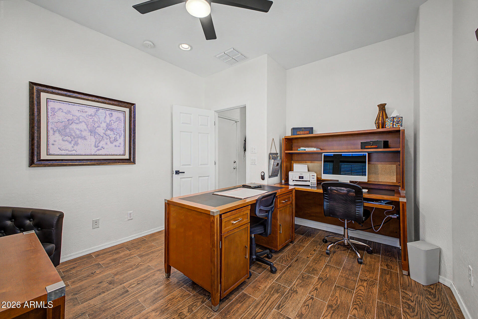 PARCEL E AT SKYLINE RANCH PHASE 2 - Residential