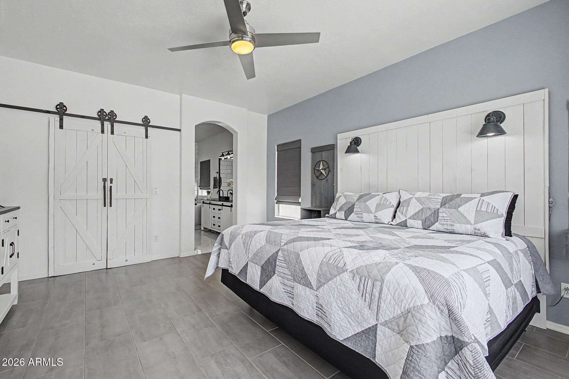 PARCEL E AT SKYLINE RANCH PHASE 2 - Residential