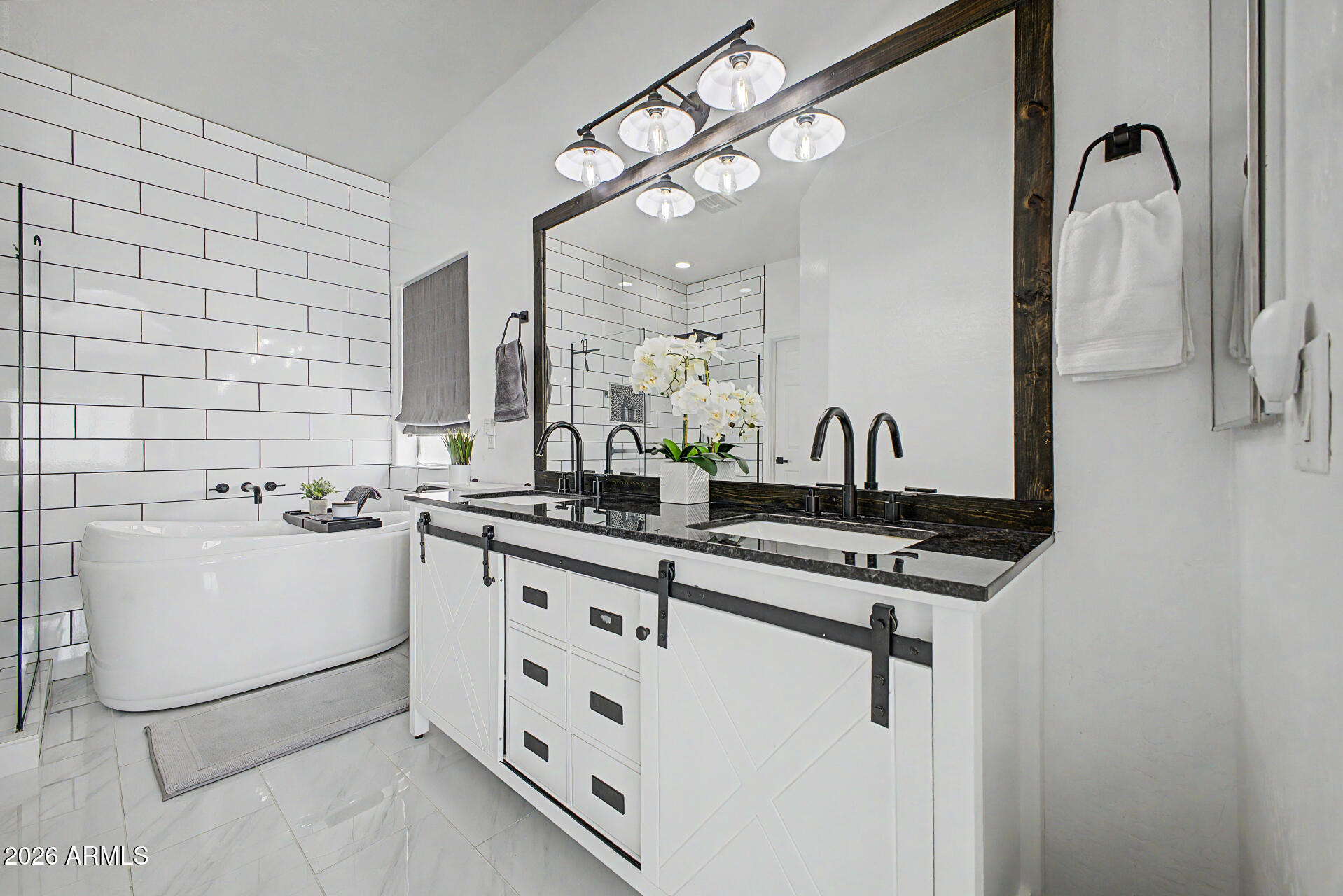 PARCEL E AT SKYLINE RANCH PHASE 2 - Residential