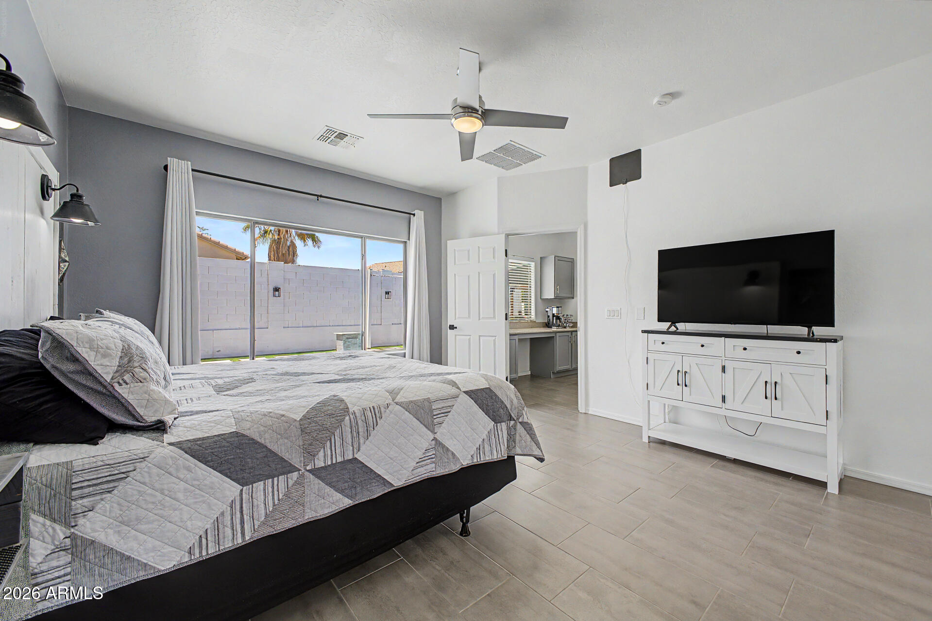 PARCEL E AT SKYLINE RANCH PHASE 2 - Residential