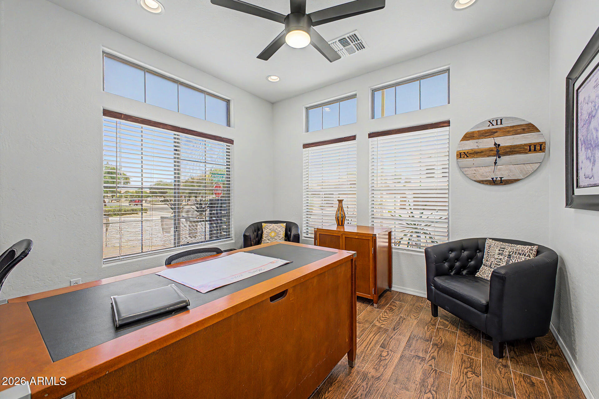 PARCEL E AT SKYLINE RANCH PHASE 2 - Residential