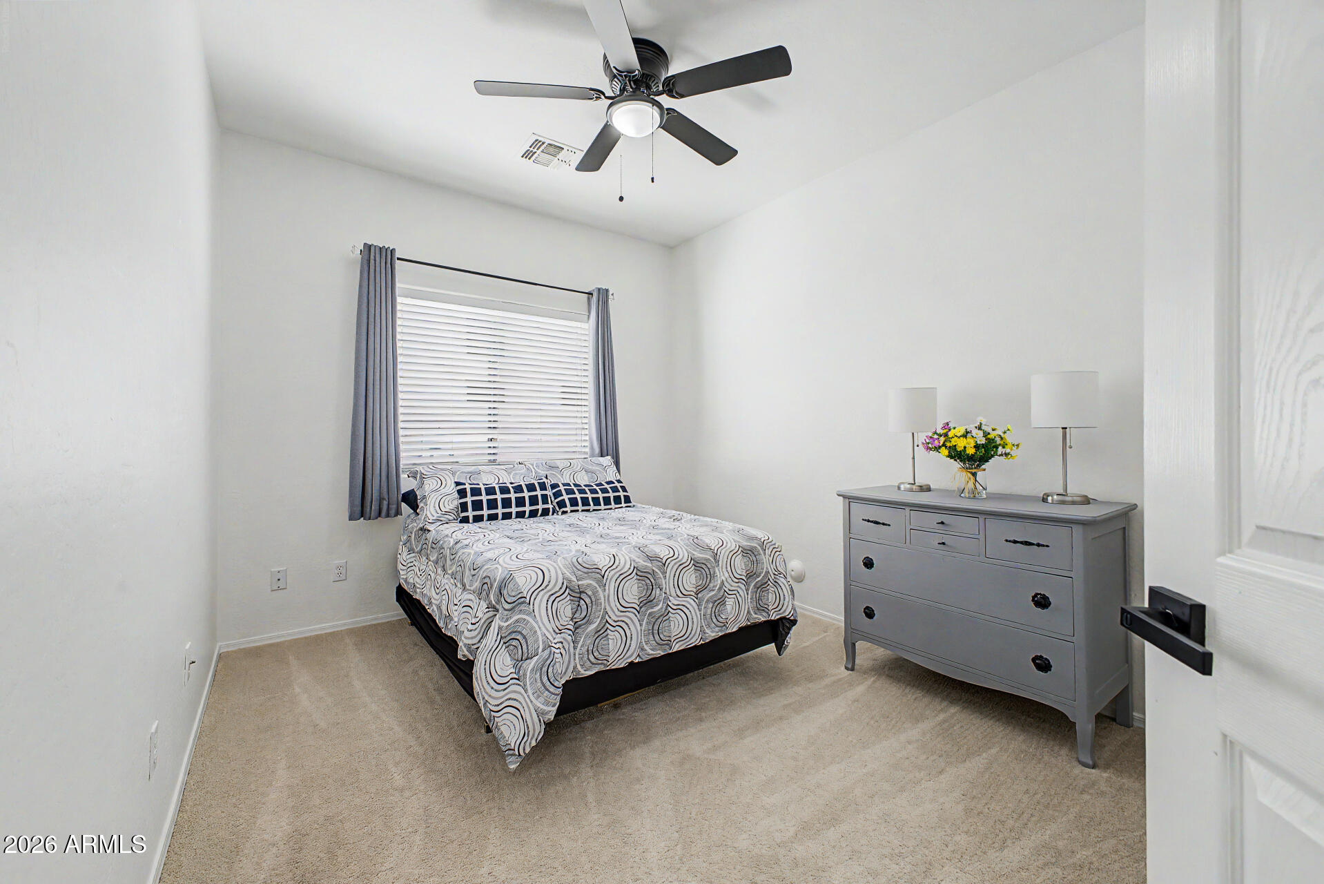 PARCEL E AT SKYLINE RANCH PHASE 2 - Residential
