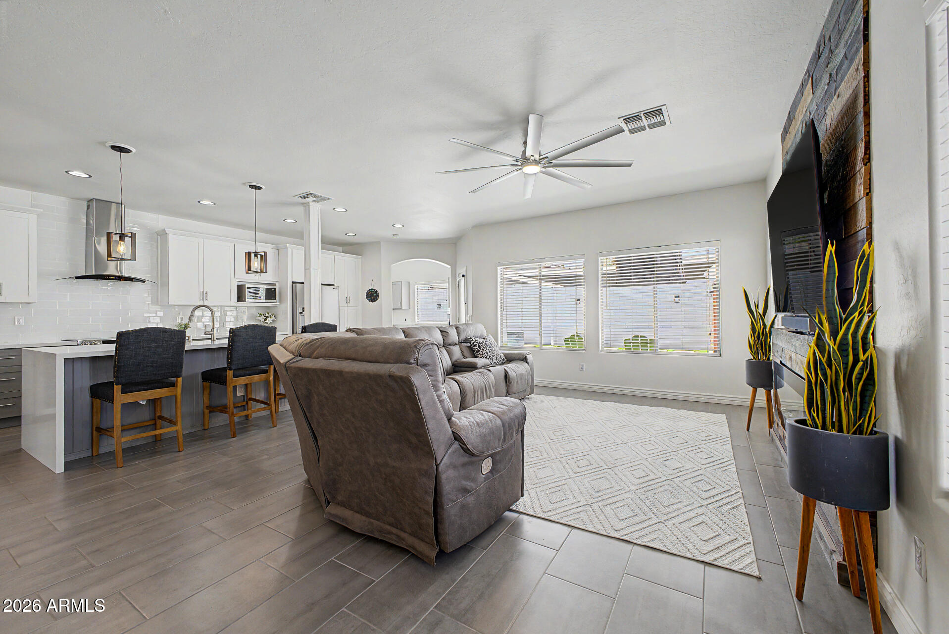 PARCEL E AT SKYLINE RANCH PHASE 2 - Residential