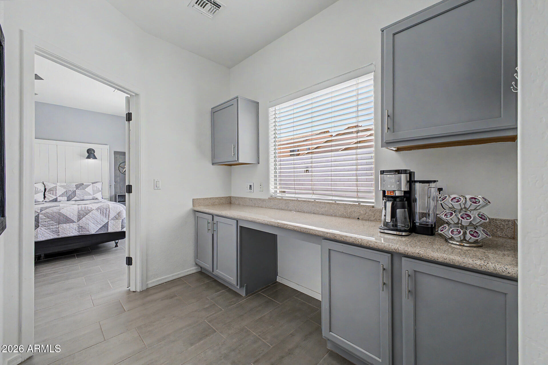 PARCEL E AT SKYLINE RANCH PHASE 2 - Residential