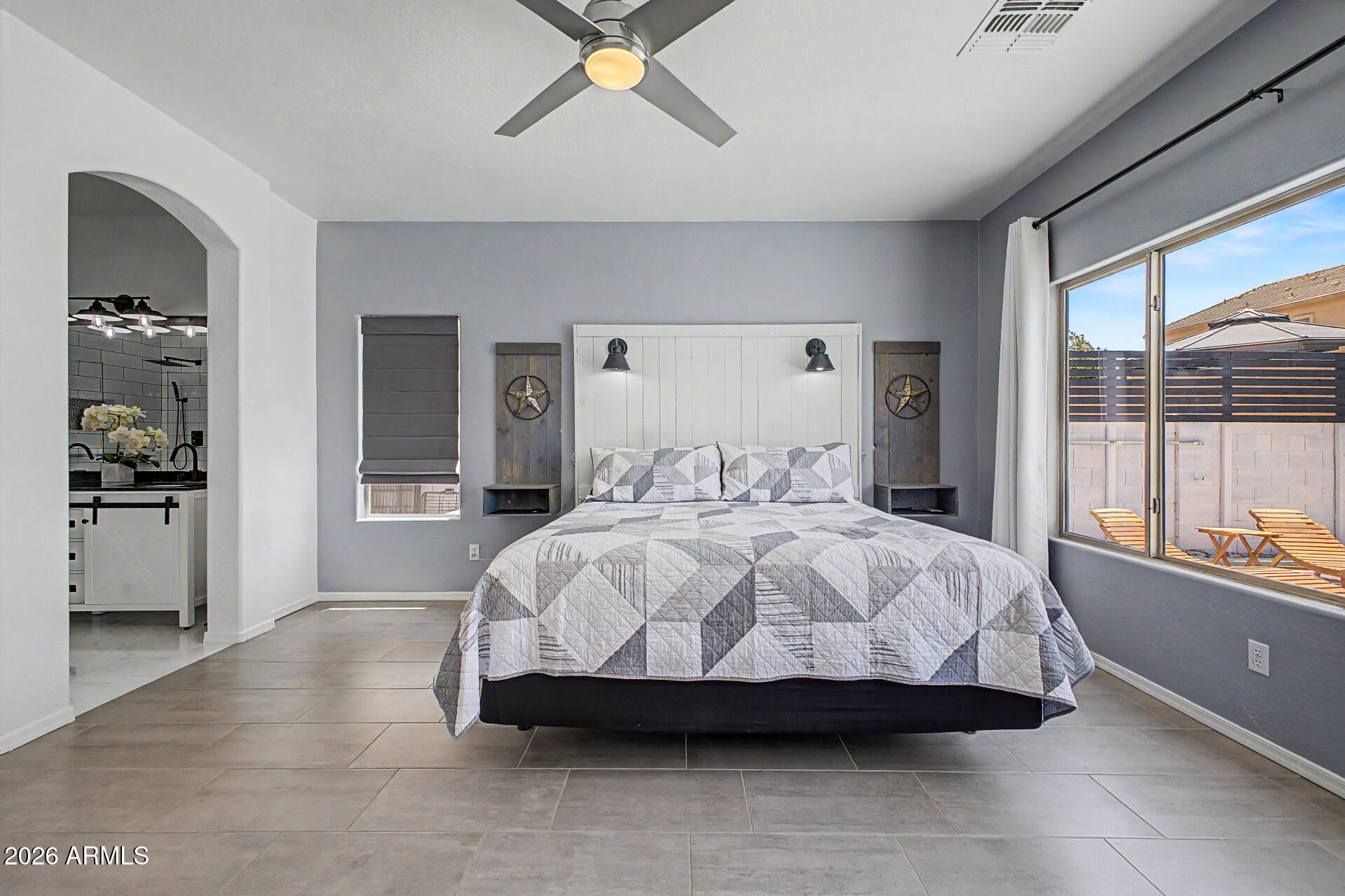 PARCEL E AT SKYLINE RANCH PHASE 2 - Residential