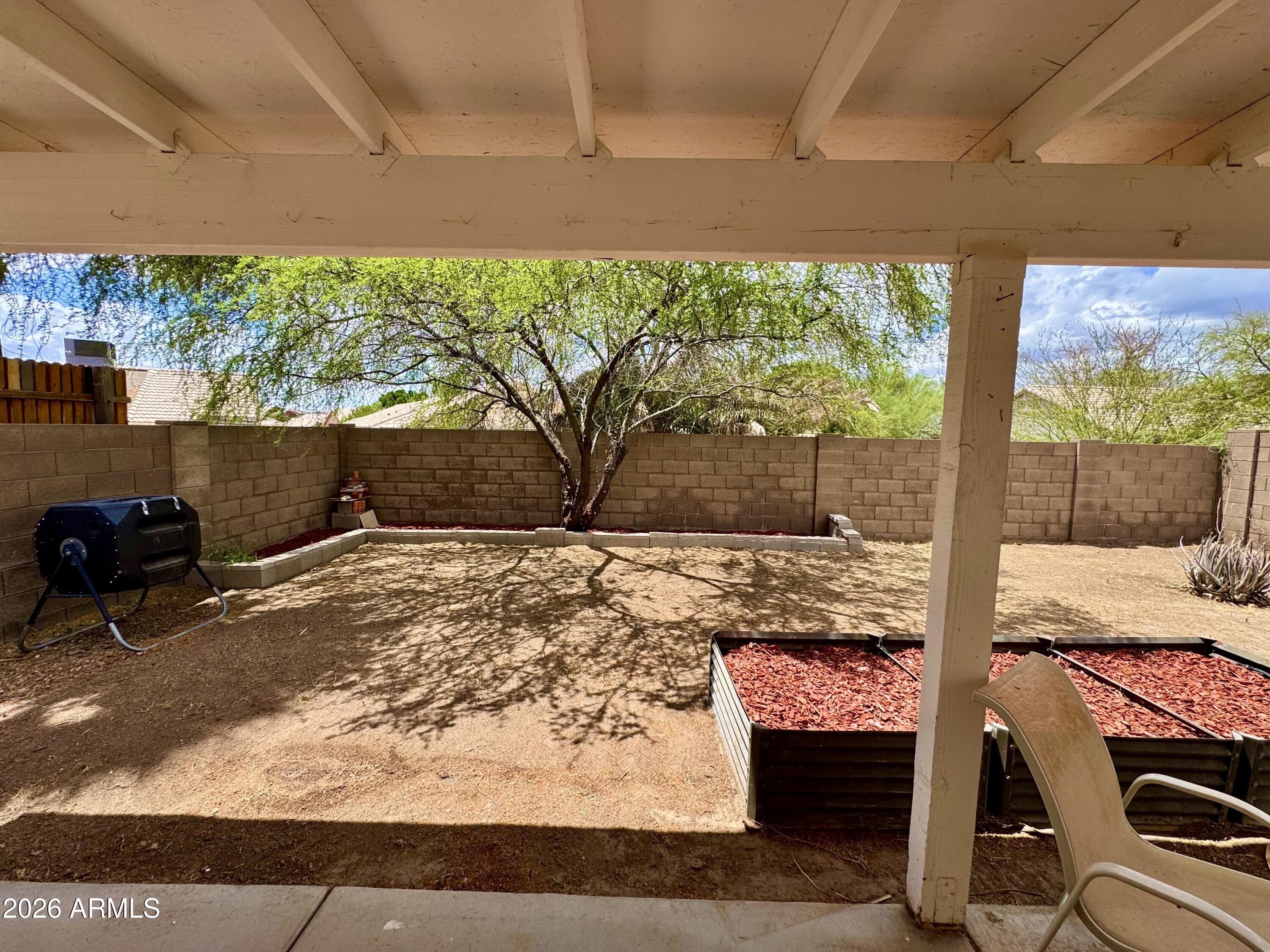RENAISSANCE POINT - Residential