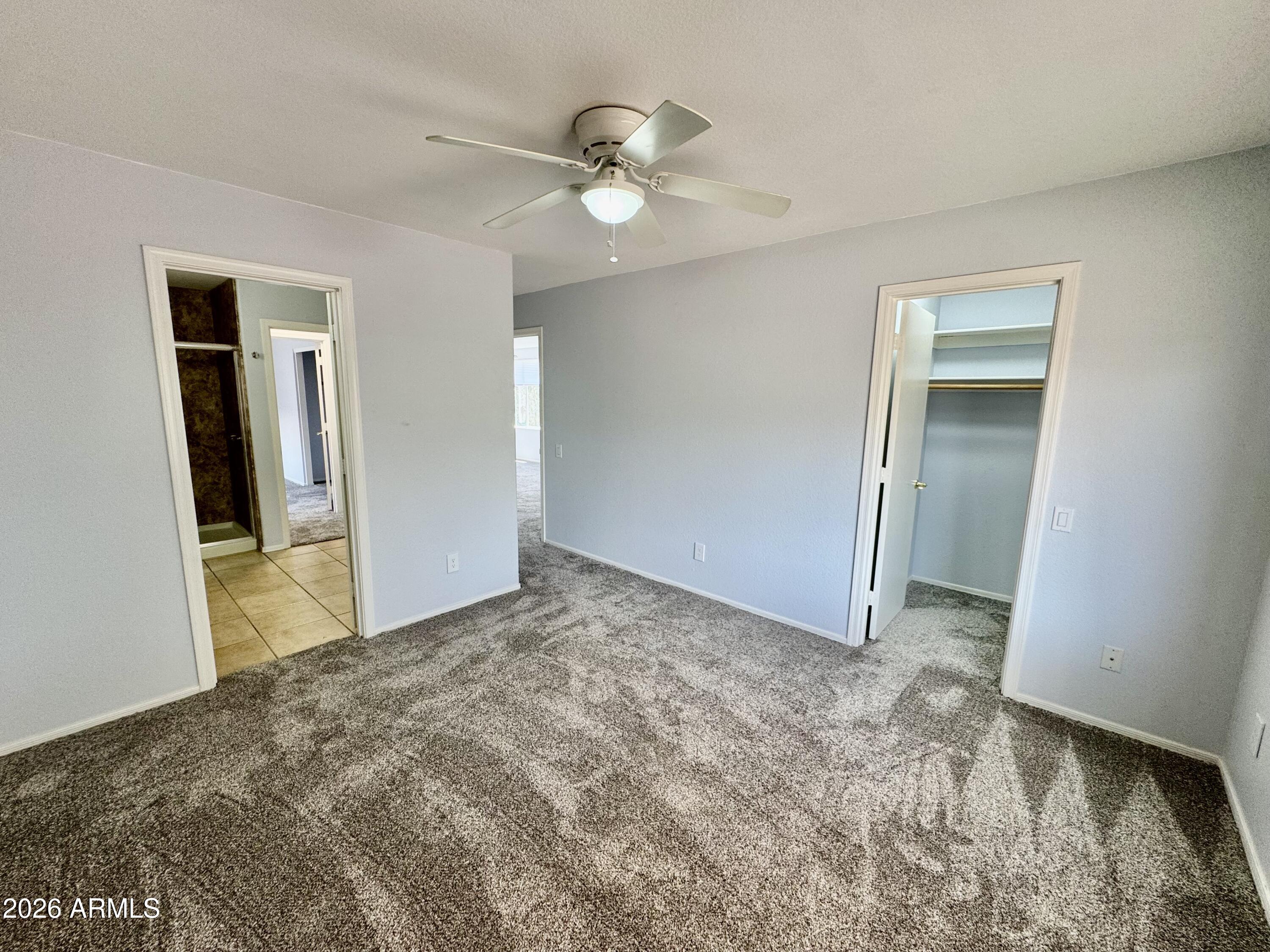 RENAISSANCE POINT - Residential