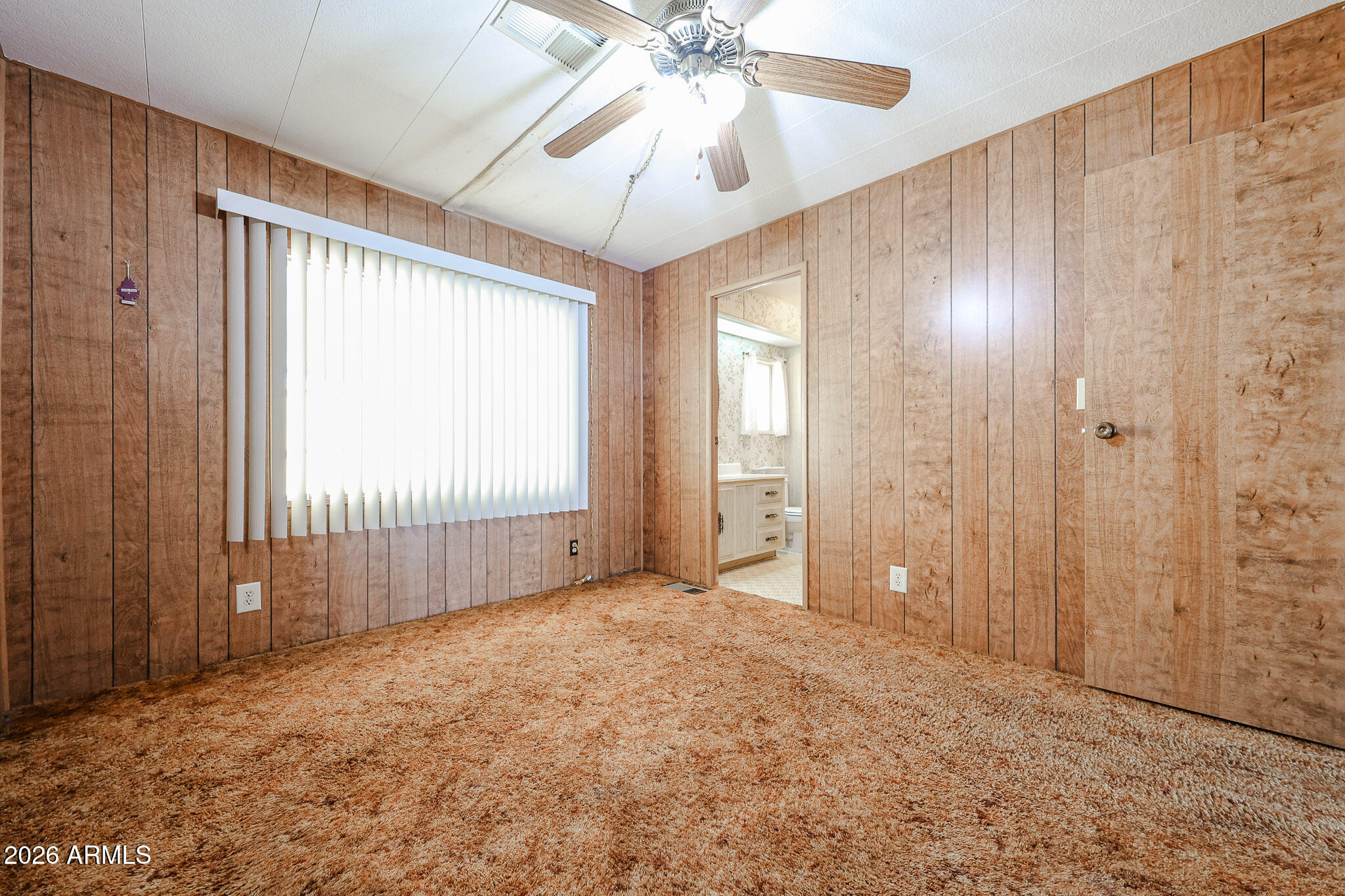 Brentwood West - Residential