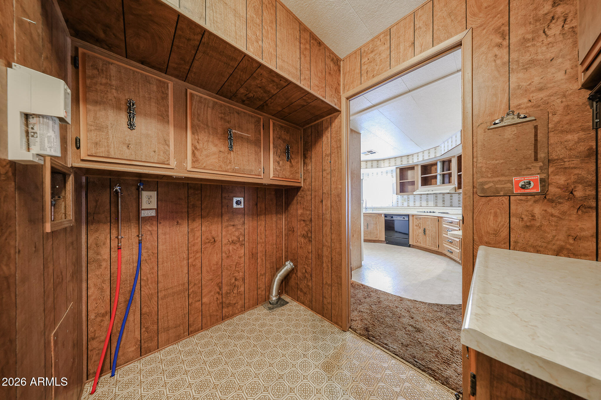 Brentwood West - Residential