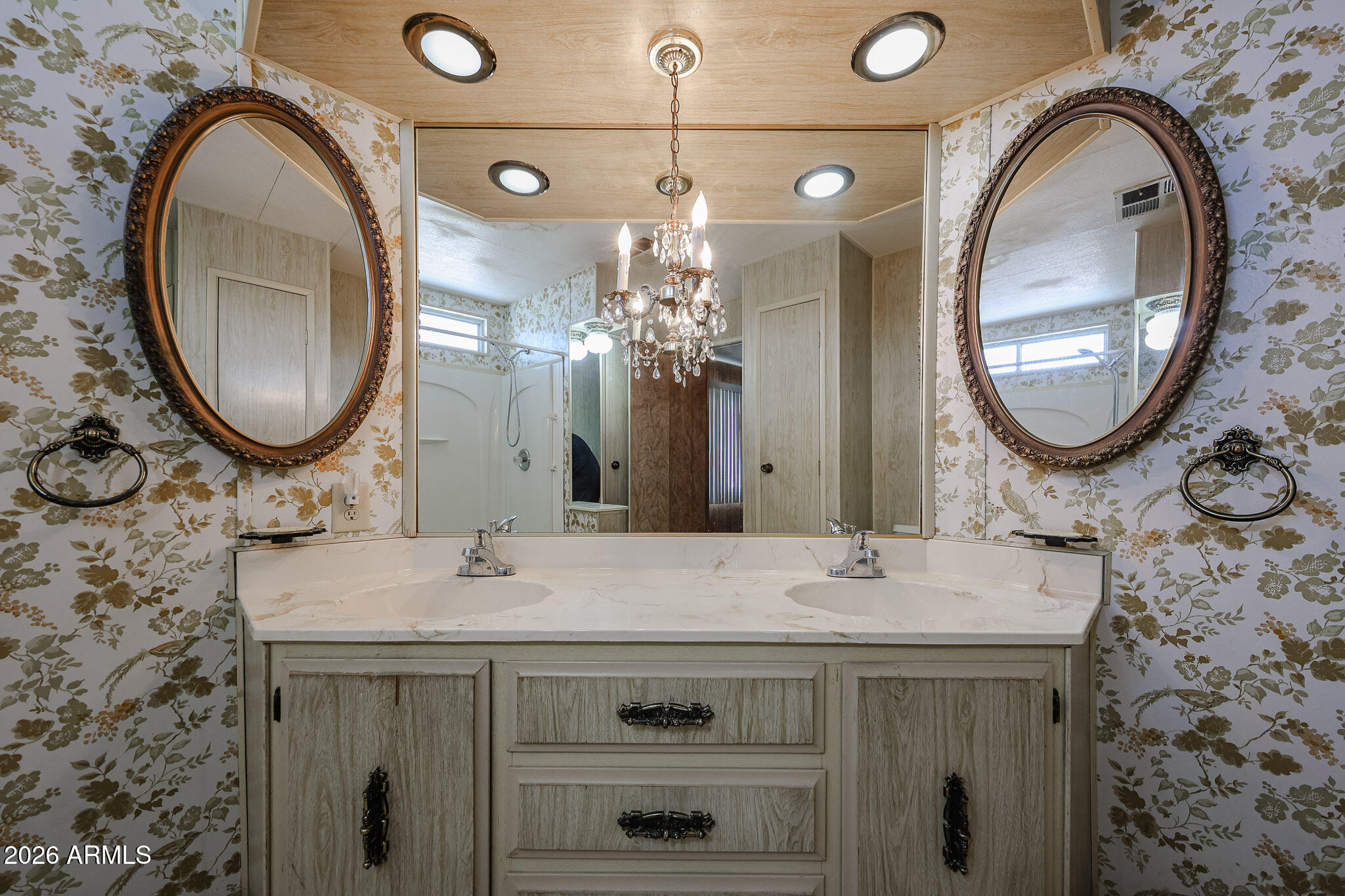 Brentwood West - Residential