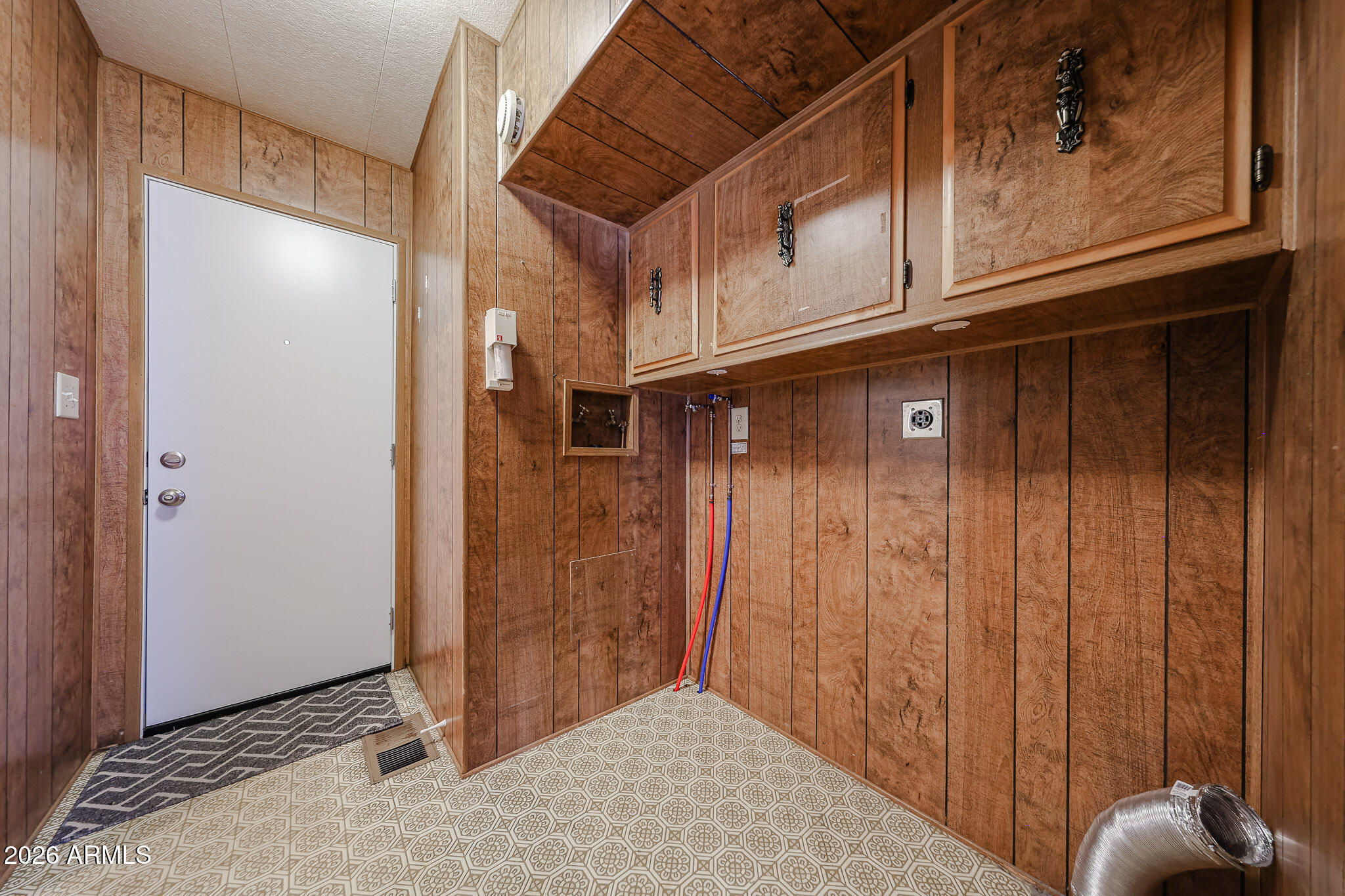 Brentwood West - Residential