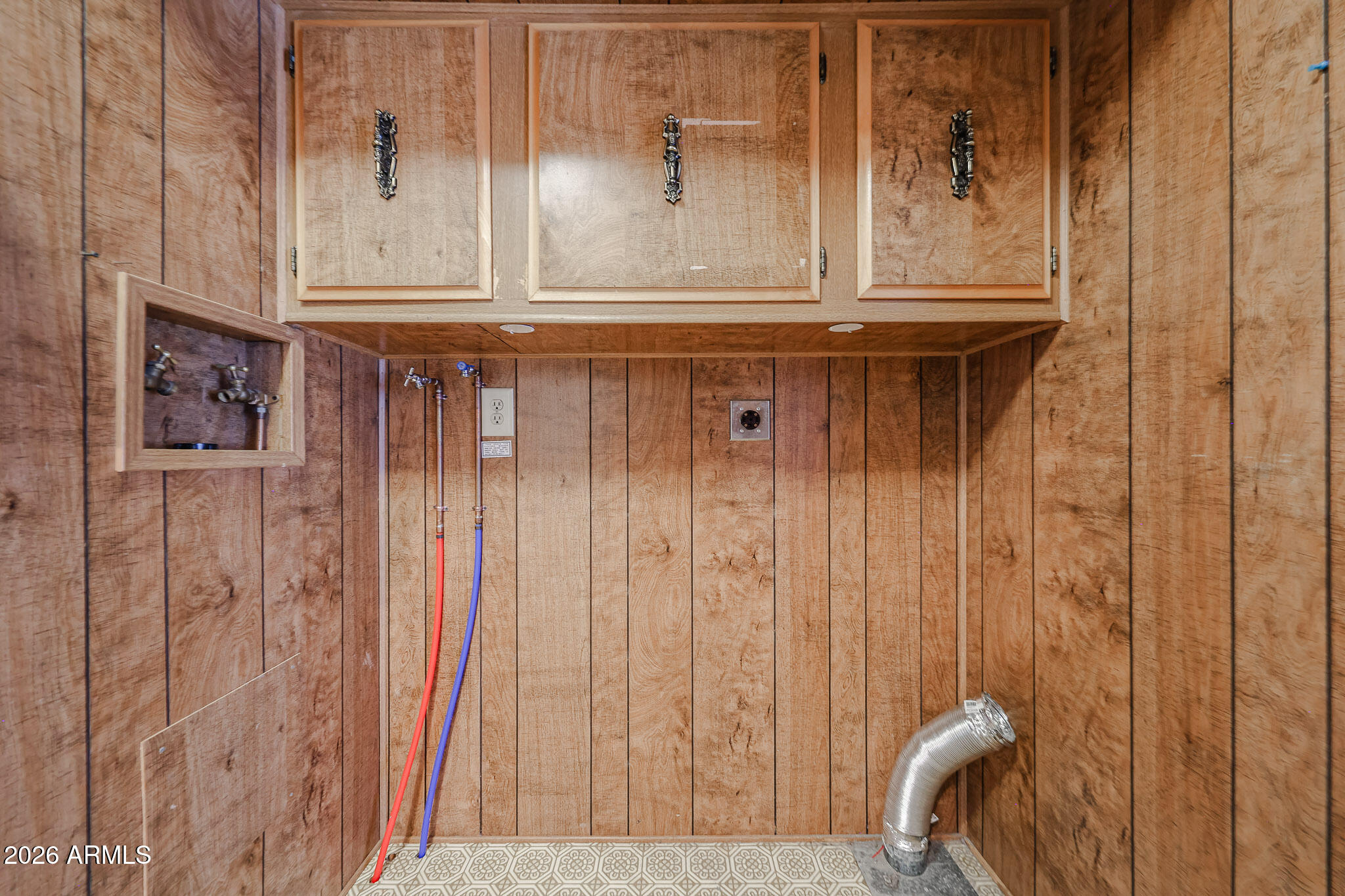 Brentwood West - Residential