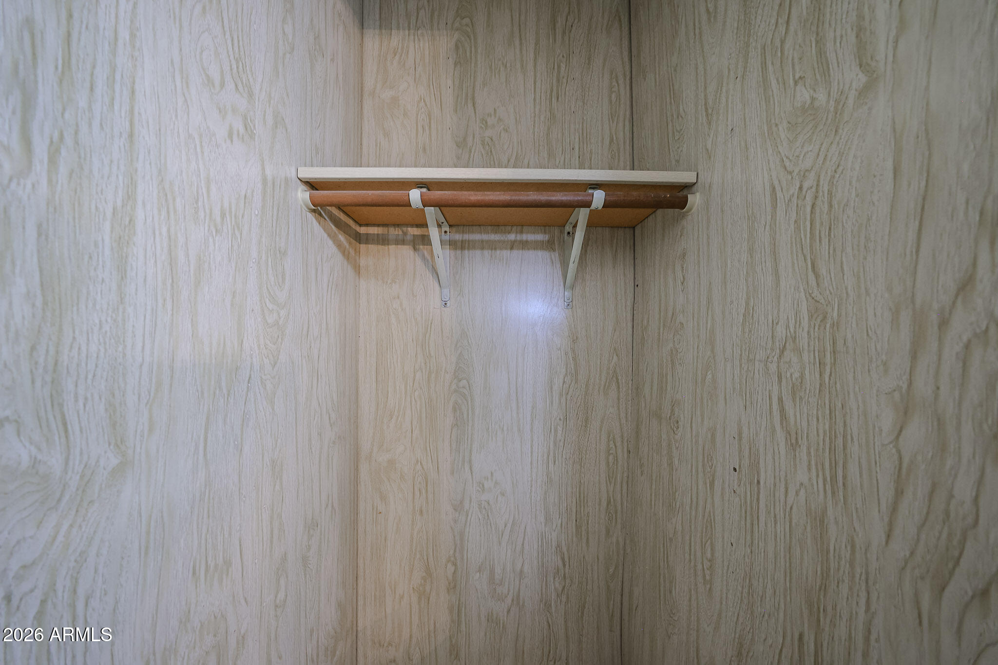 Brentwood West - Residential