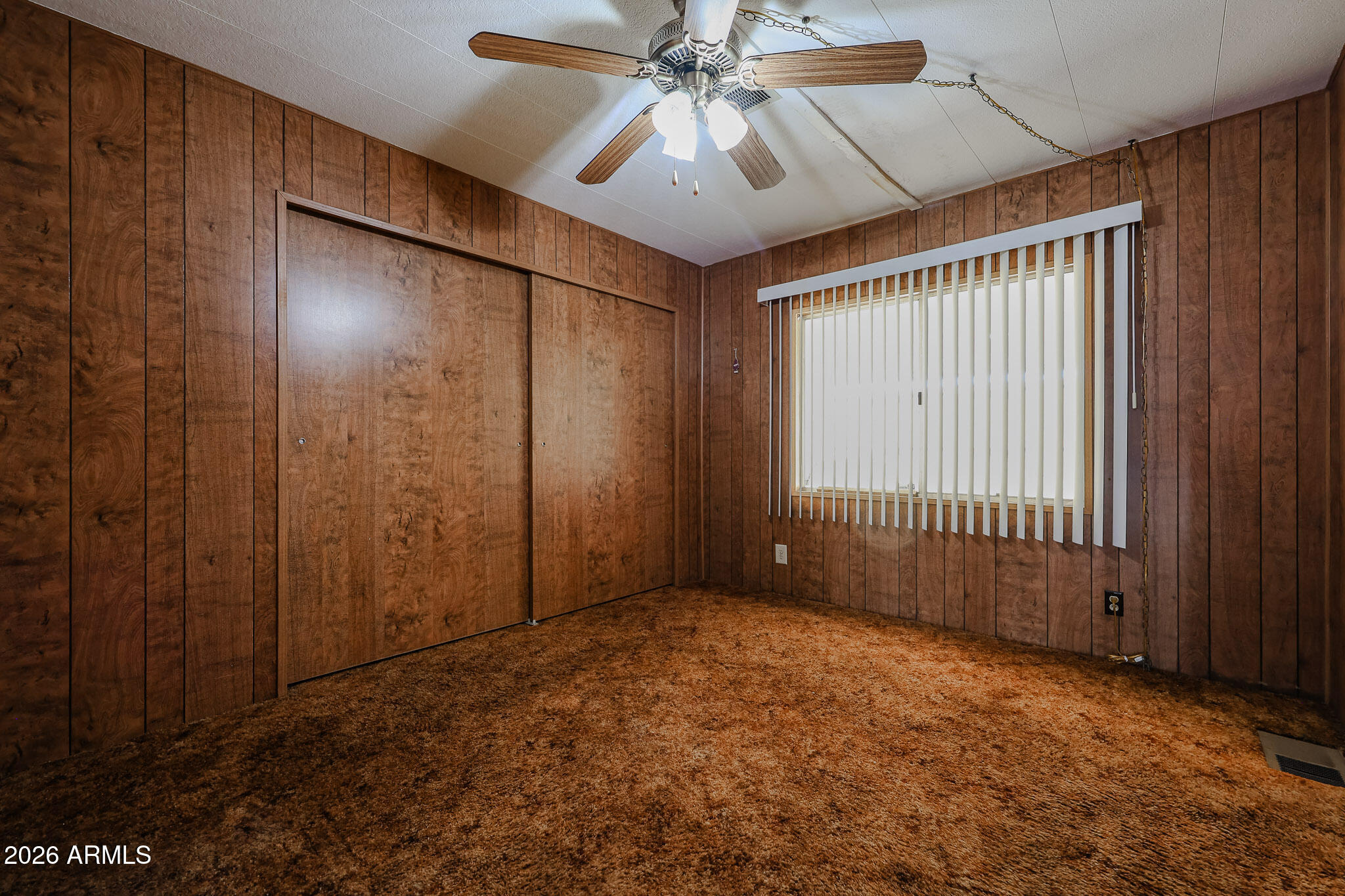 Brentwood West - Residential