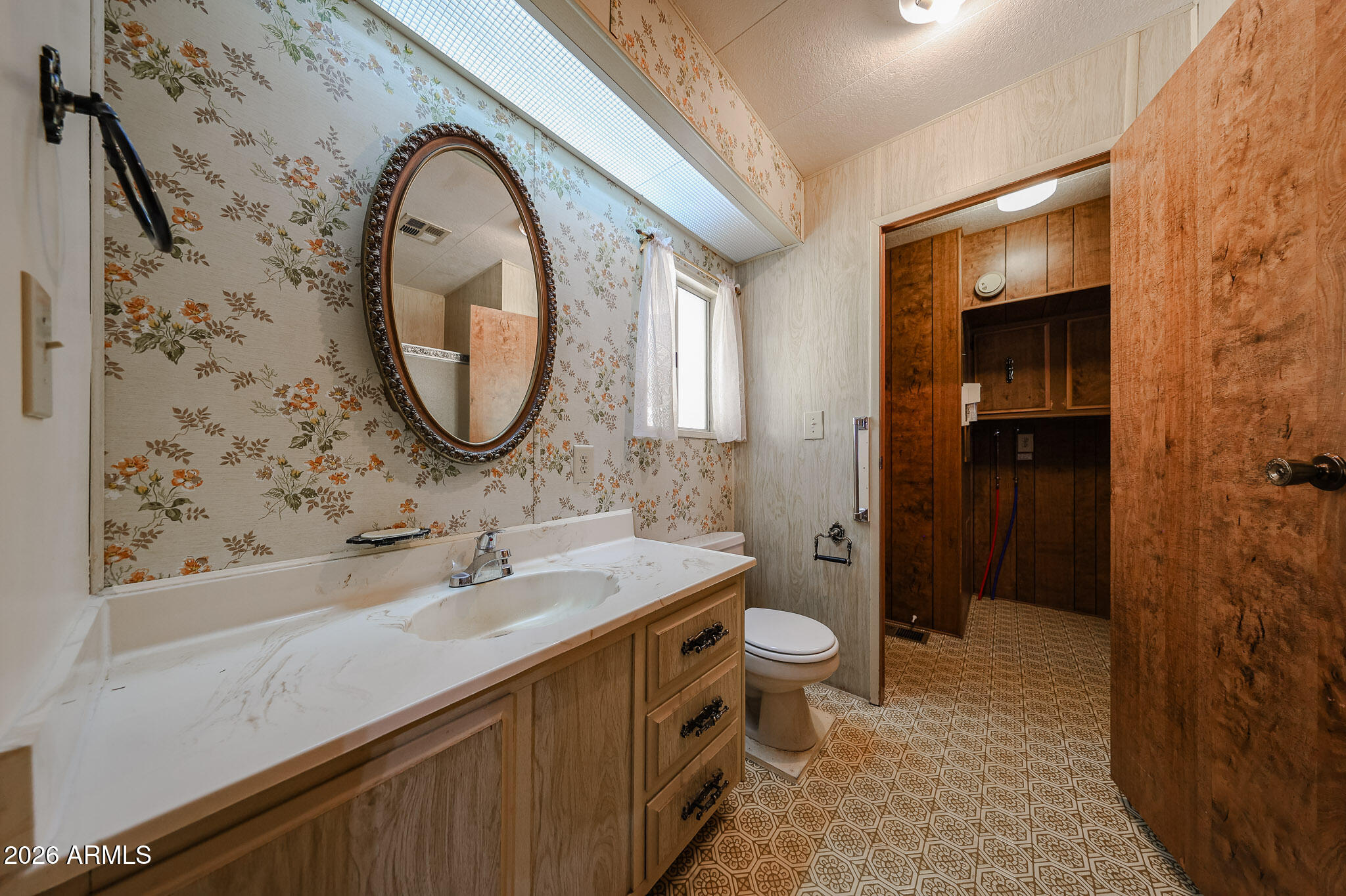 Brentwood West - Residential