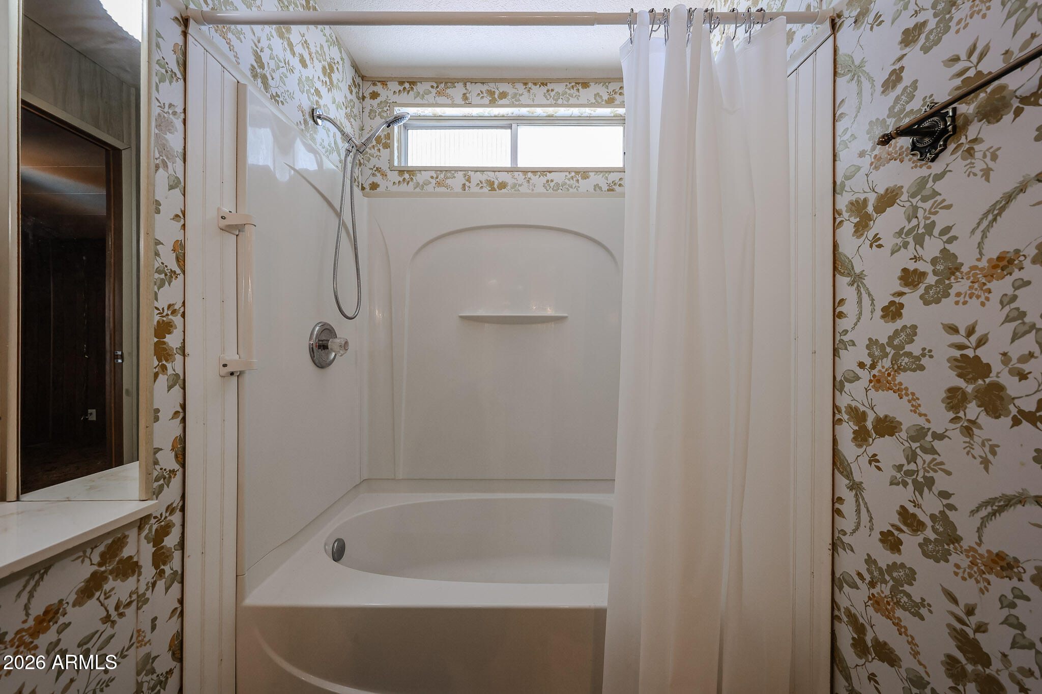 Brentwood West - Residential